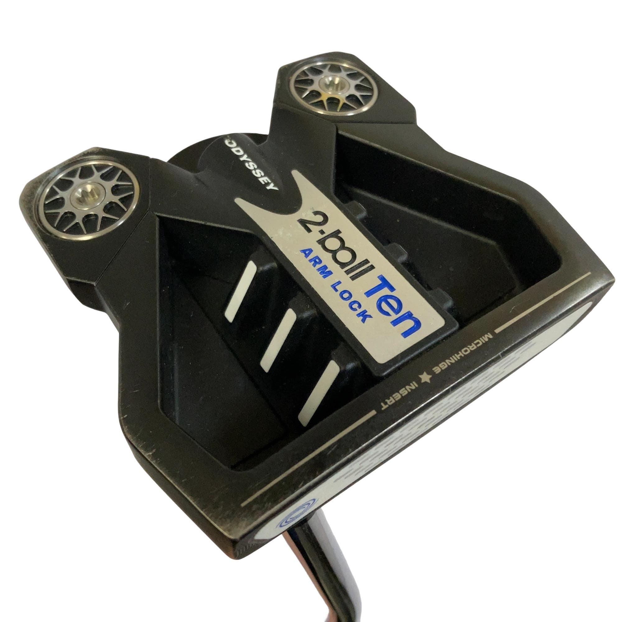 �Q�|�a�`�k�k�@�s�d�m�@�s�n�t�q�@�k�h�m�d�c�@�`�q�l�@�k�n�b�j�@�R�X�C���`