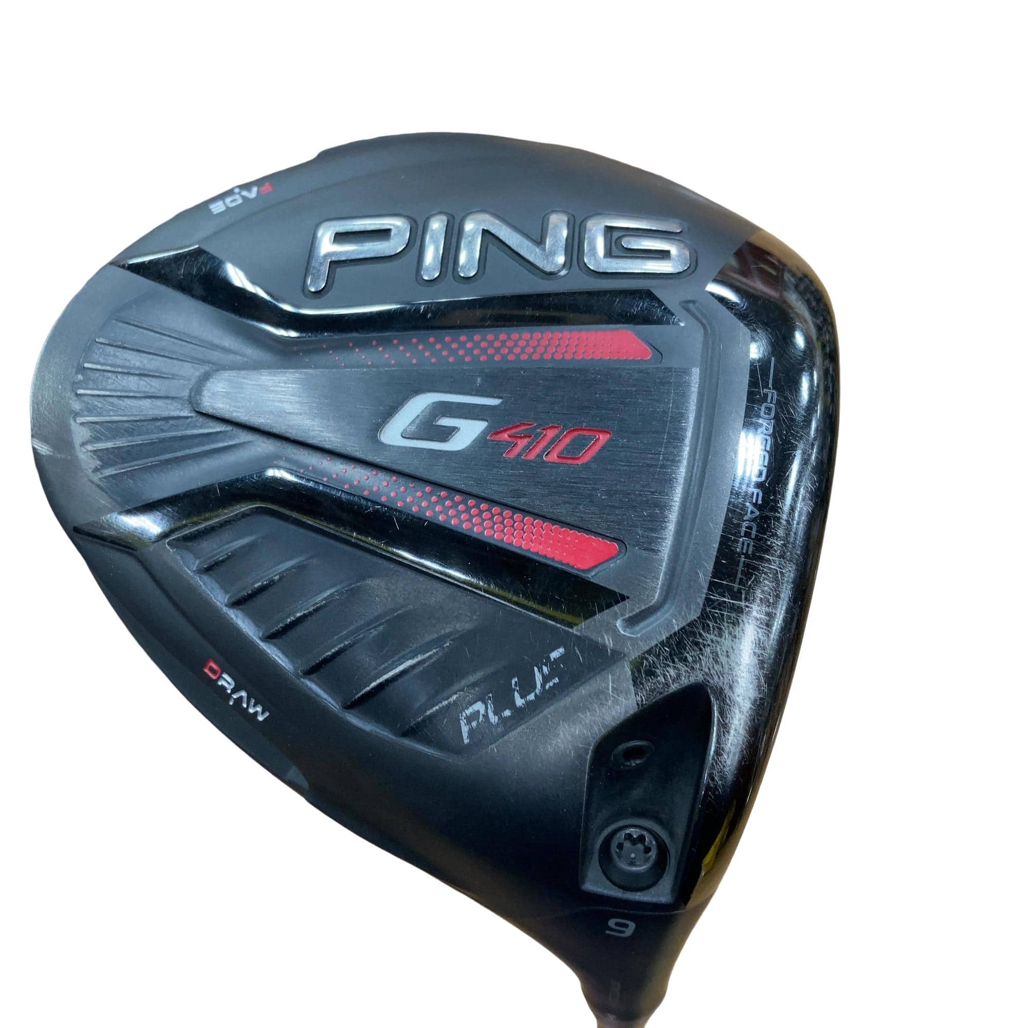 �f�S�P�O�@�o�k�t�r�@�P�O�D�T°