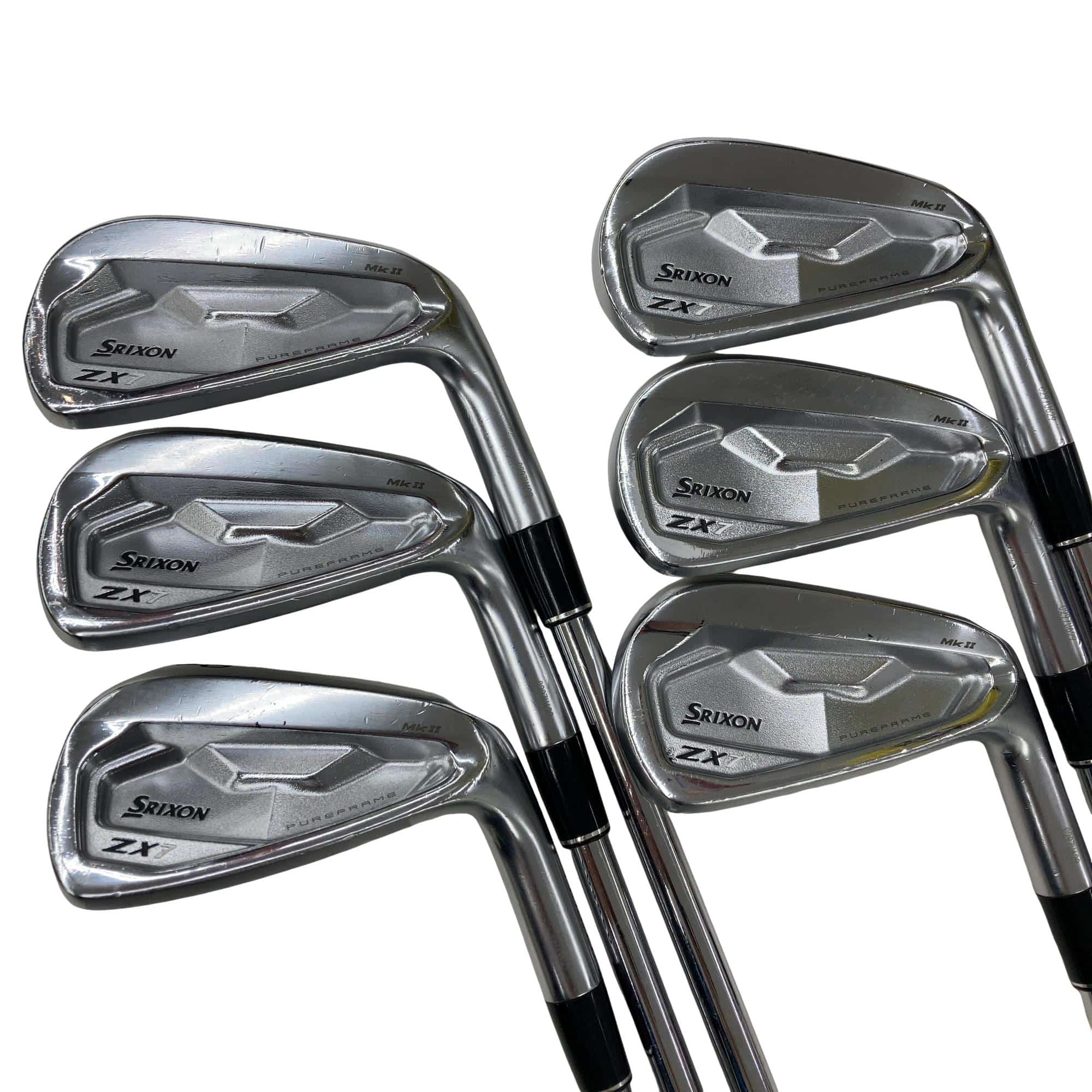 �r�q�h�w�n�m�@�y�w�V�@�l���@�h�h�@�@�U�r�i���{���F�U�{�Z�b�g�j