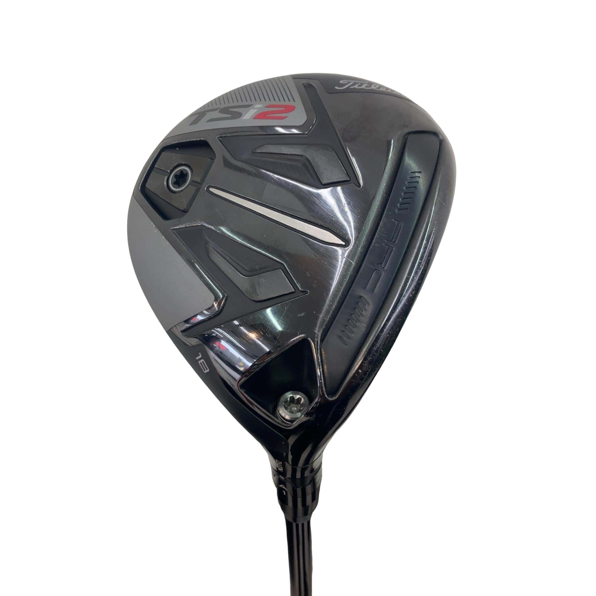 �s�r���Q�@�P�W°