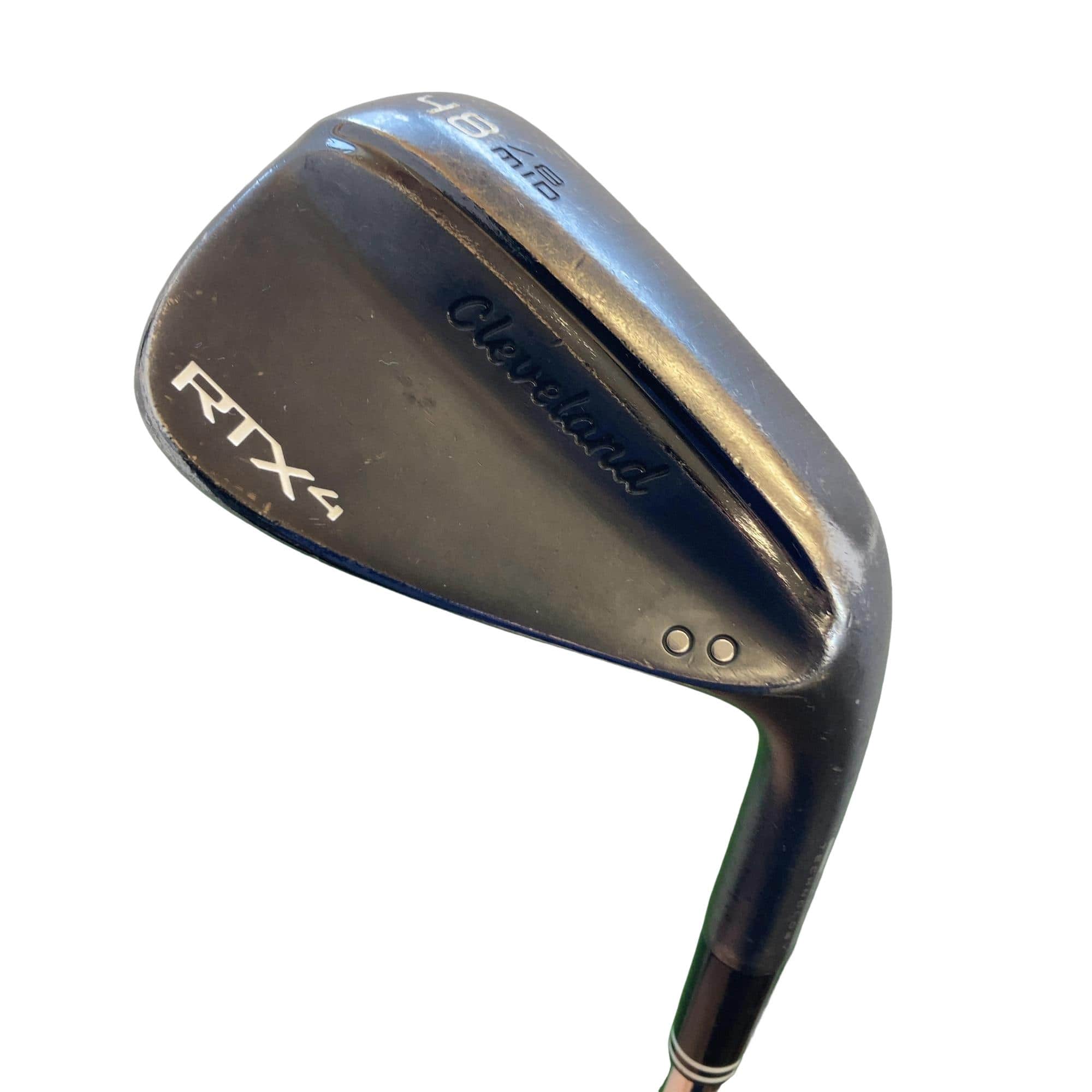 �b�����������������@�q�s�w�|�S�@�u���b�N�T�e���@�S�W°�^�O�W°�@�l�h�c