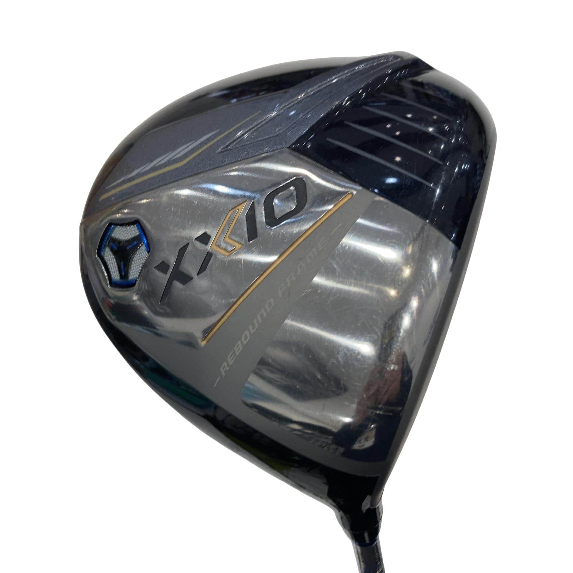 �w�w�h�n�i�Q�O�Q�S�j�@�P�O�D�T°