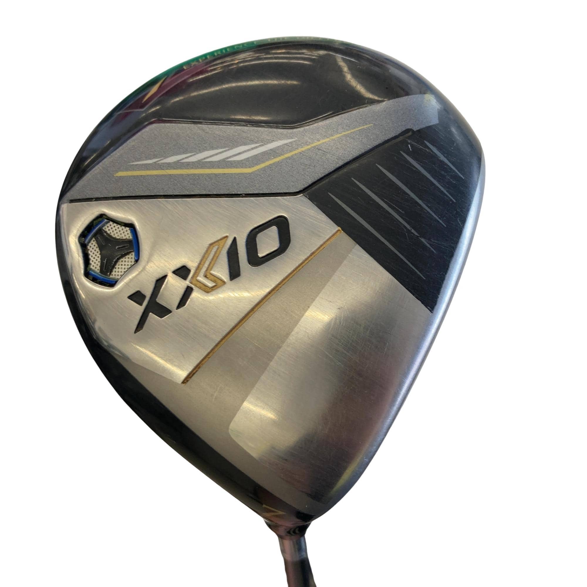 �w�w�h�n�i�Q�O�Q�S�j�@�V�v