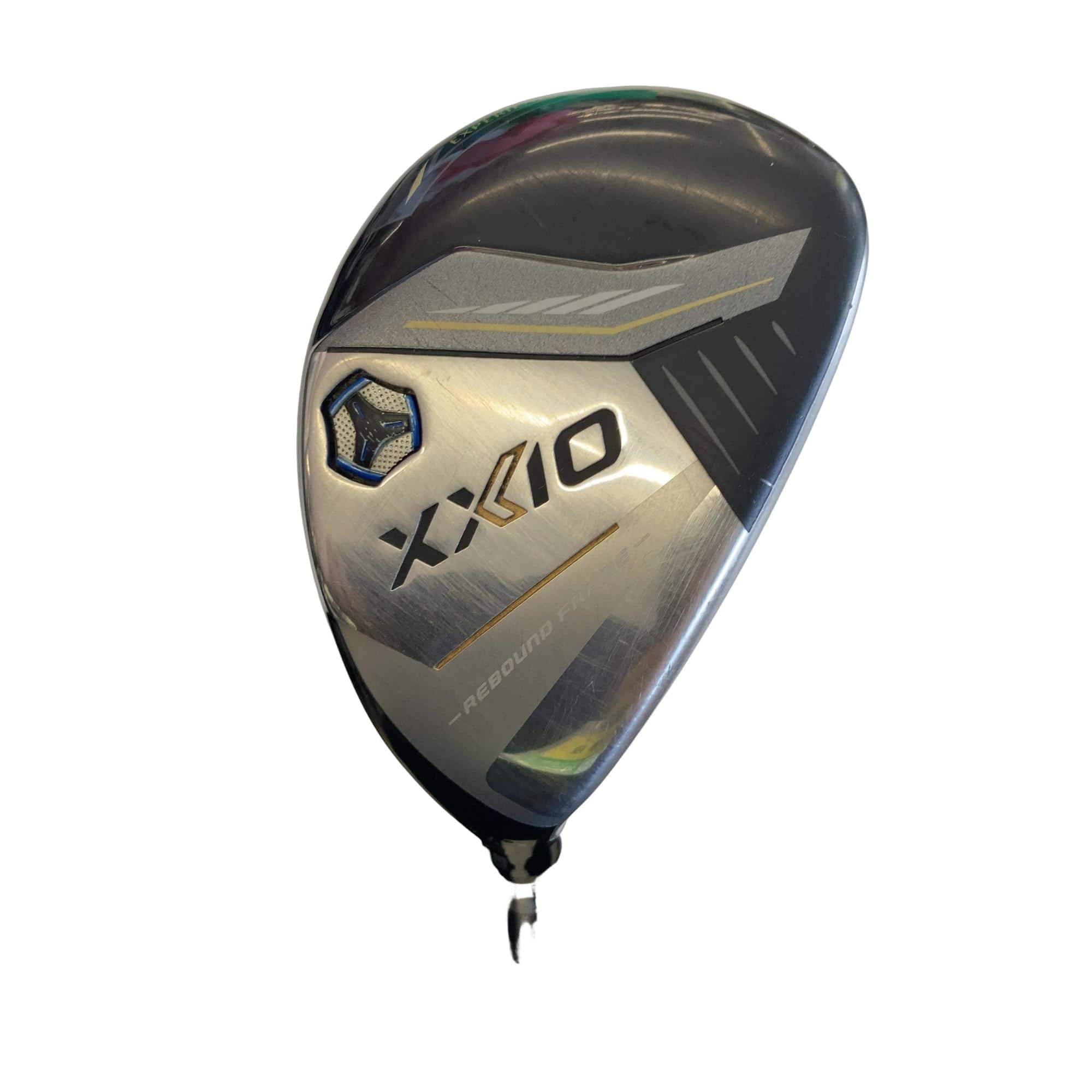 �w�w�h�n�i�Q�O�Q�S�j�@�g�T