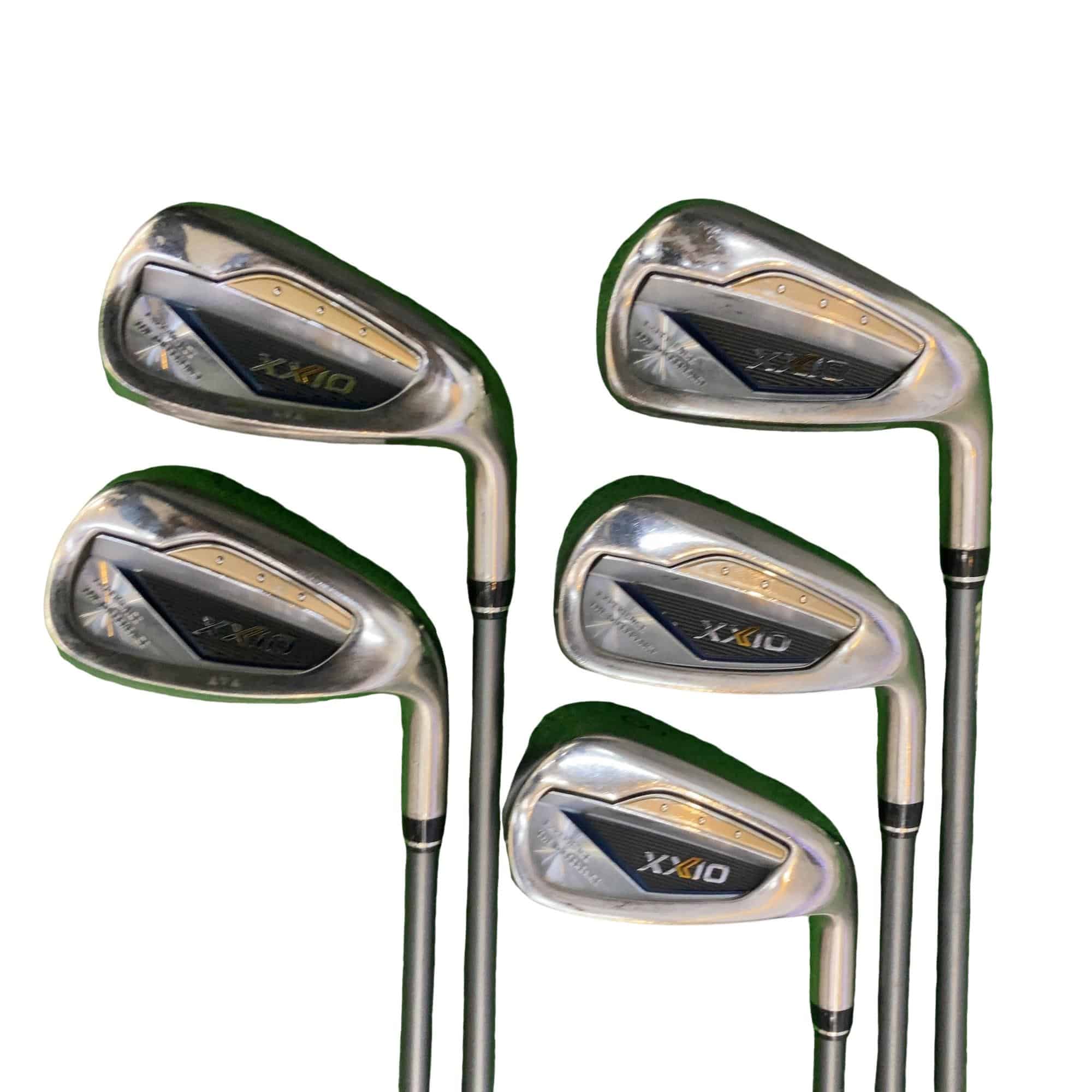 �w�w�h�n�i�Q�O�Q�S�j�@�T�r�i���{���F�T�{�Z�b�g�j