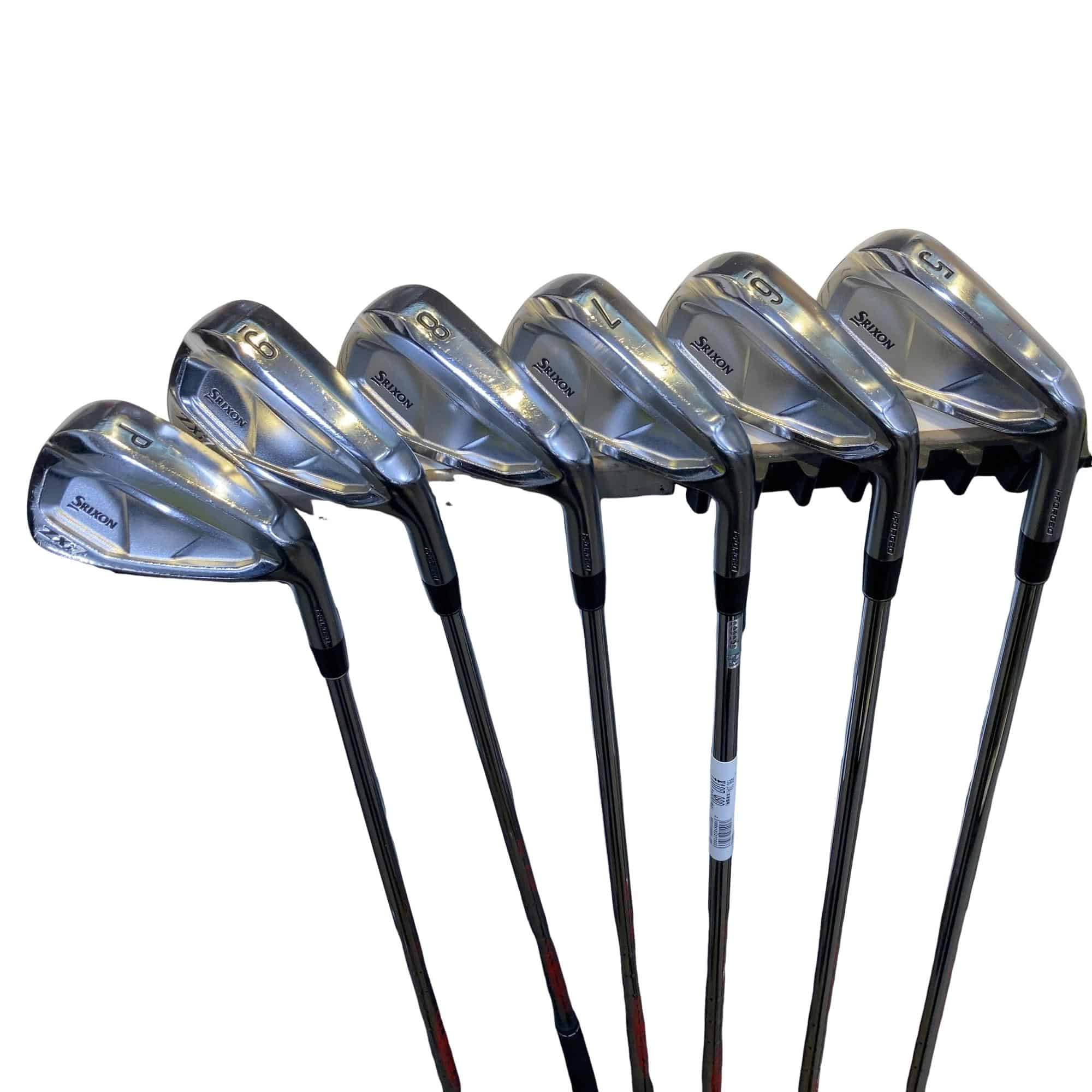 �r�q�h�w�n�m�@�y�w���V�@�@�U�r�i���{���F�U�{�Z�b�g�j