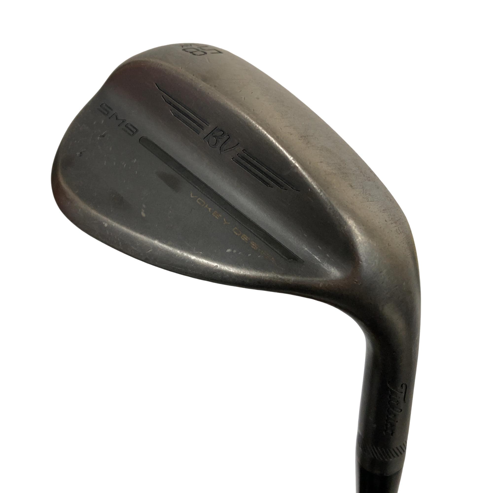 �u�n�j�d�x�@�r�o�h�m�@�l�h�k�k�d�c�@�r�l�X�@�W�F�b�g�u���b�N�@�T�W°�^�P�S°�j