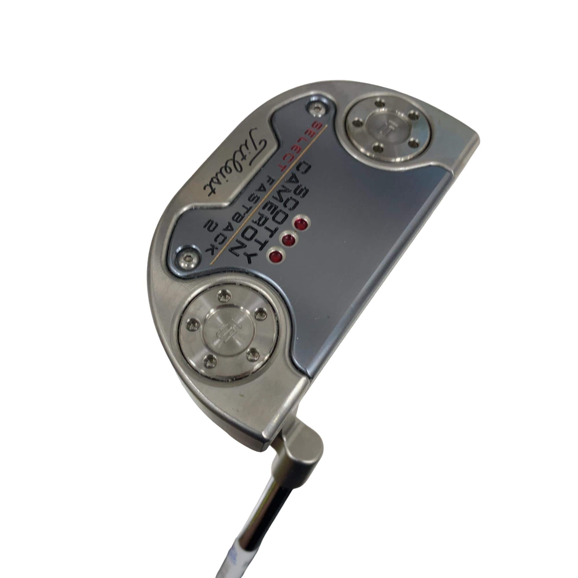 �r�b�n�s�s�x�@�b�`�l�d�q�n�m�@�������������@�e�`�r�s�a�`�b�j�@�Q�i�Q�O�P�W�j�@�R�S�C���`