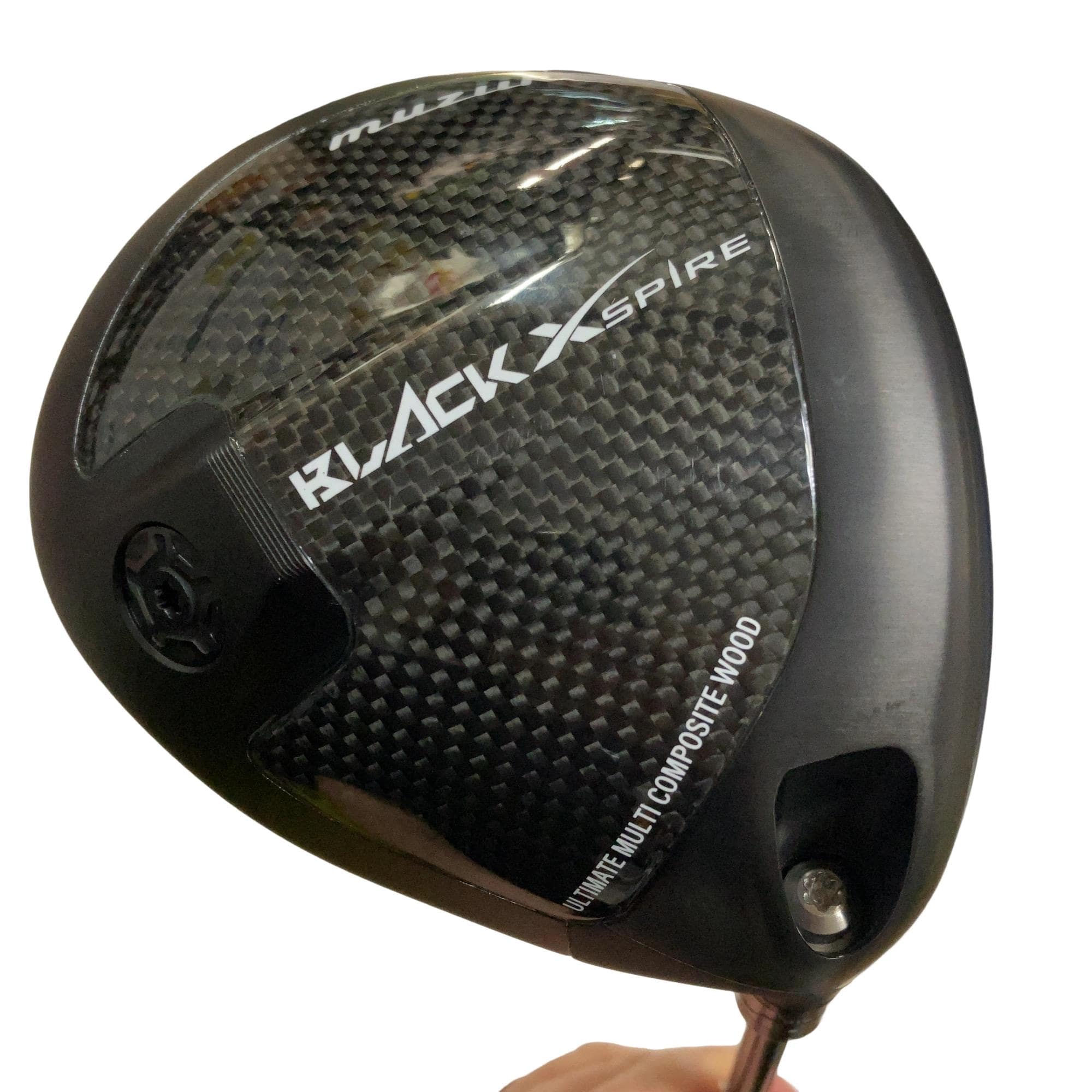 �n���@�s�����@�r���������@�a�k�`�b�j�@�w�r�o�h�q�d�@�P�v�i�h���[�X���[�u�j