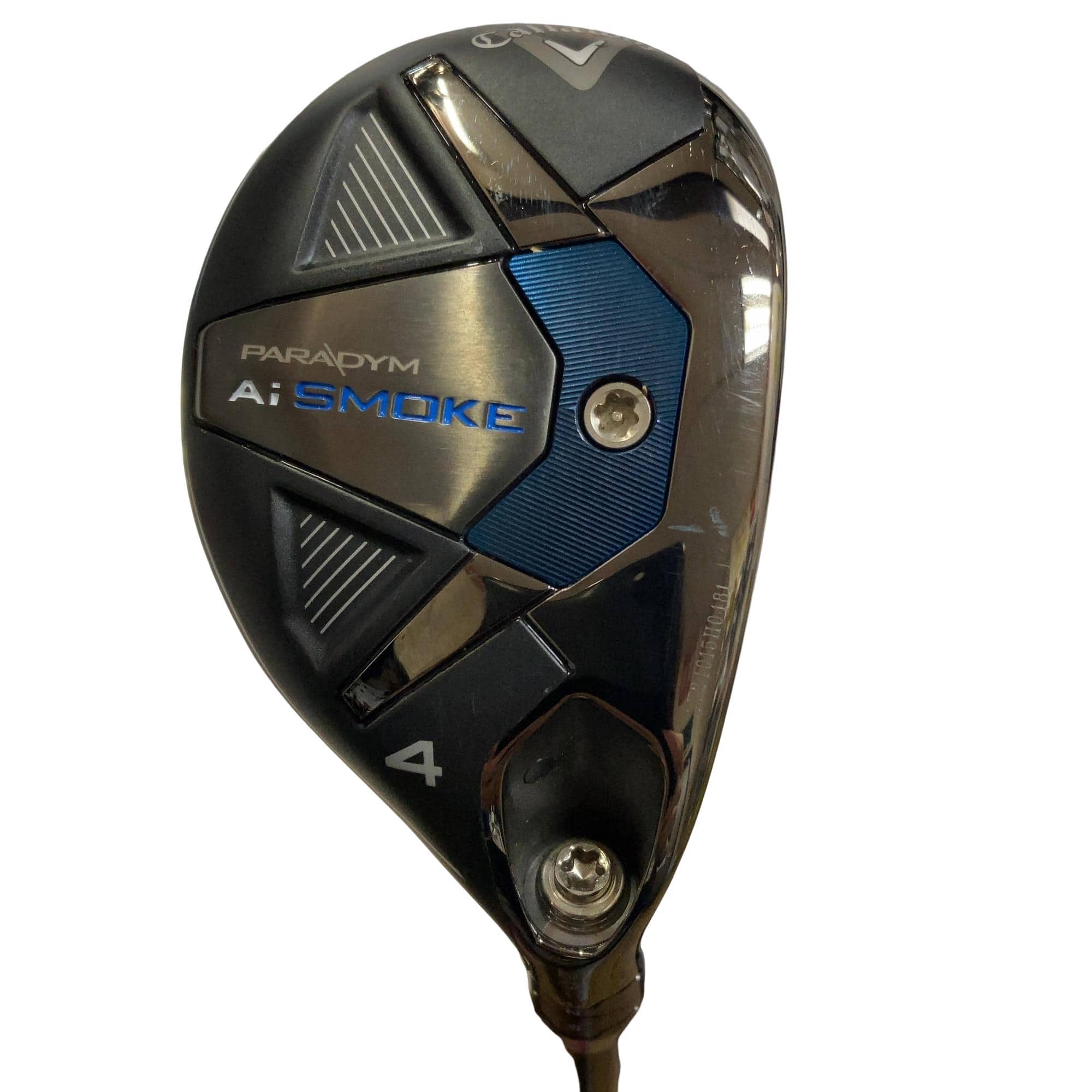 �o�`�q�`�c�x�l�@�`���@�r�l�n�j�d�@�t�S