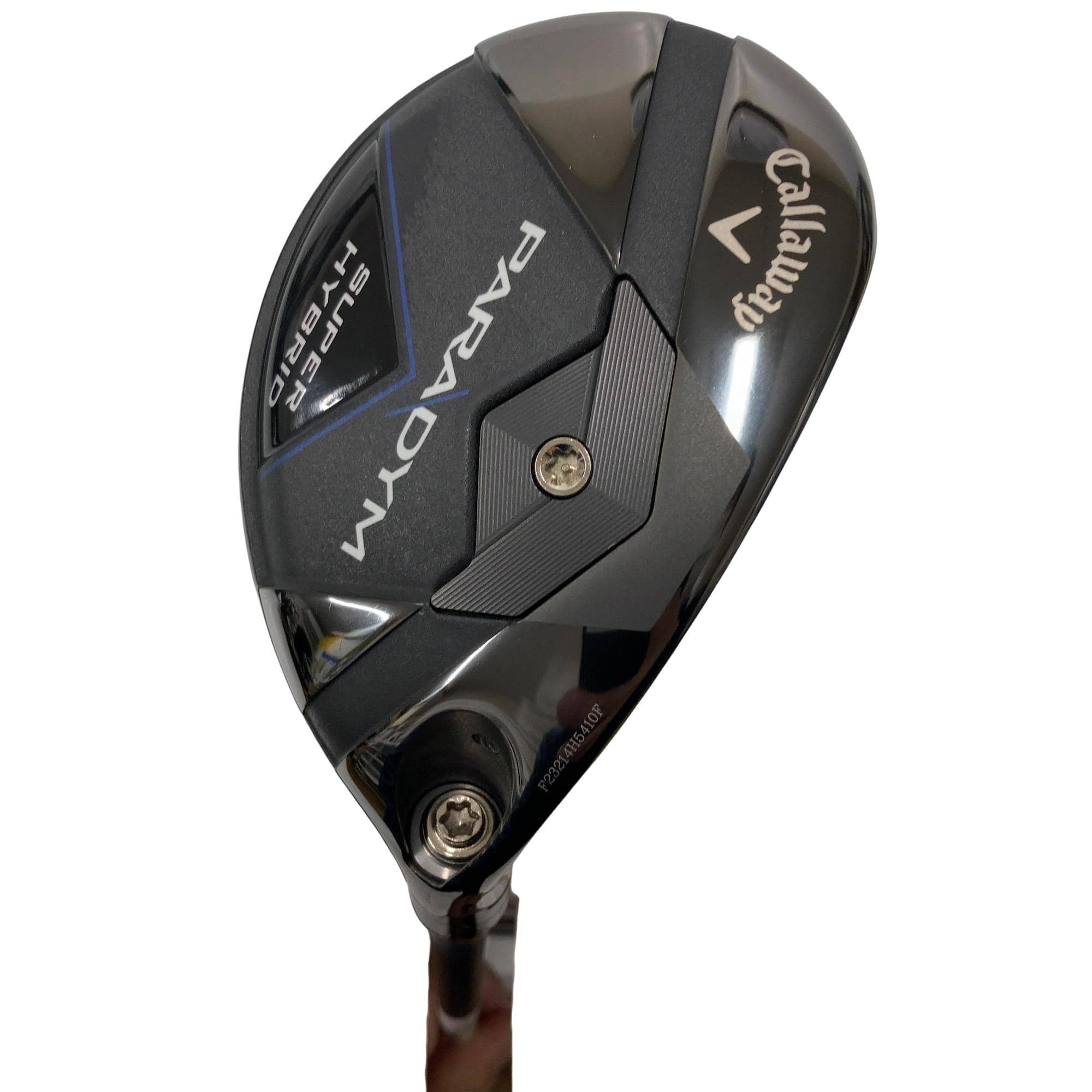 �o�`�q�`�c�x�l�@�r�t�o�d�q�@�g�x�a�q�h�c�@�Q�P°