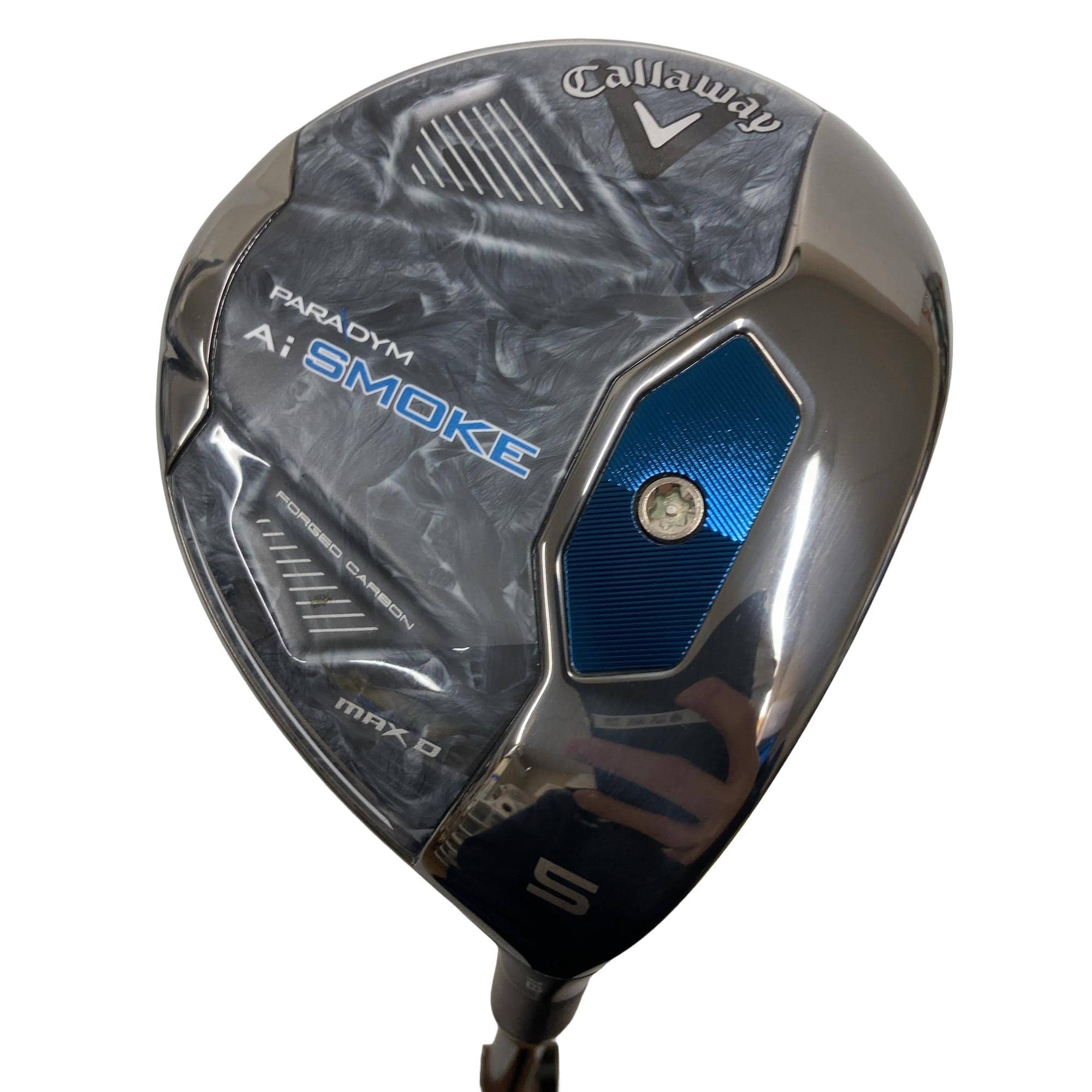 �o�`�q�`�c�x�l�@�`���@�r�l�n�j�d�@�l�`�w�@�c�@�T�v