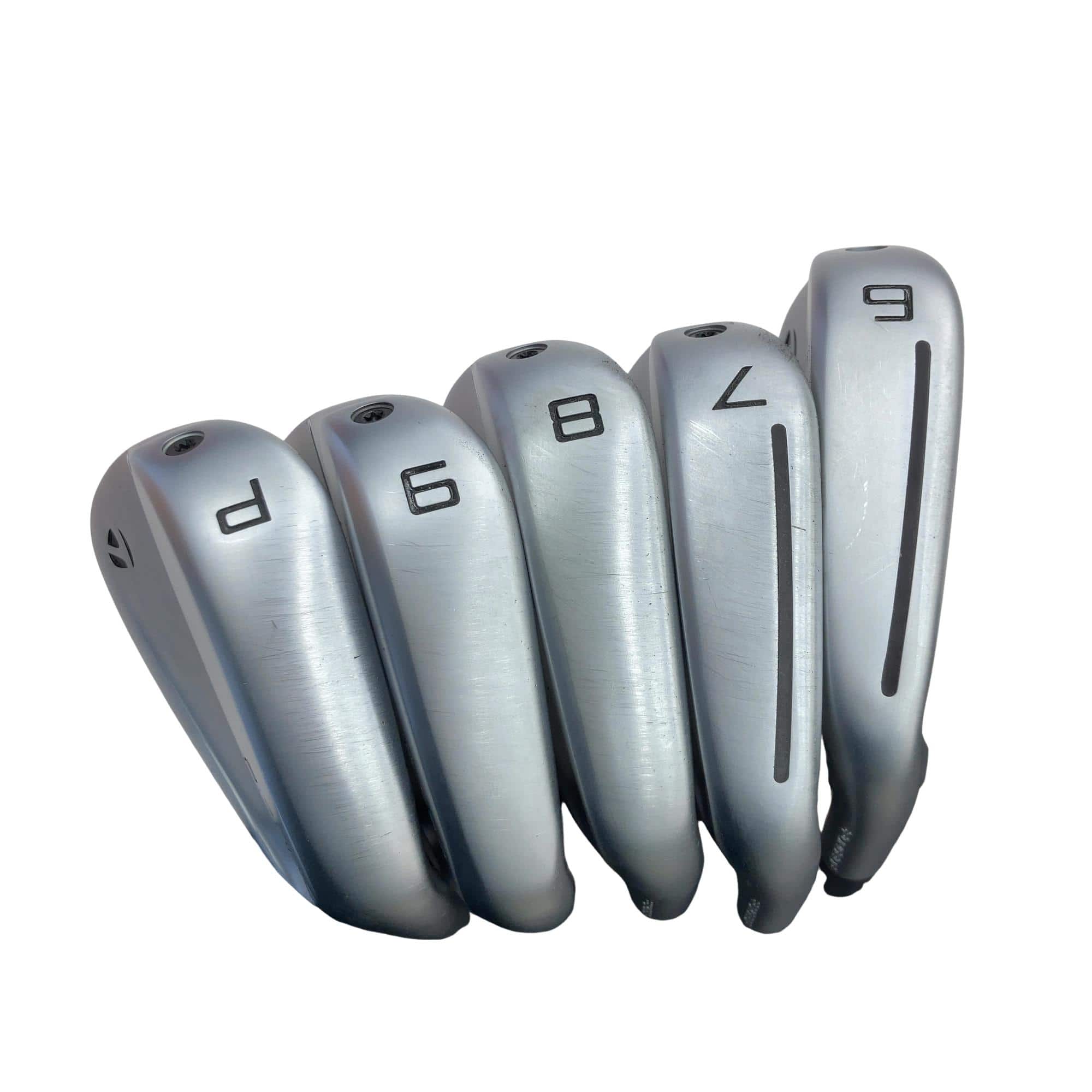 �s�����������@�l�������@�o�E�V�X�O�i�Q�O�Q�R�j�@�T�r�i���{���F�T�{�Z�b�g�j