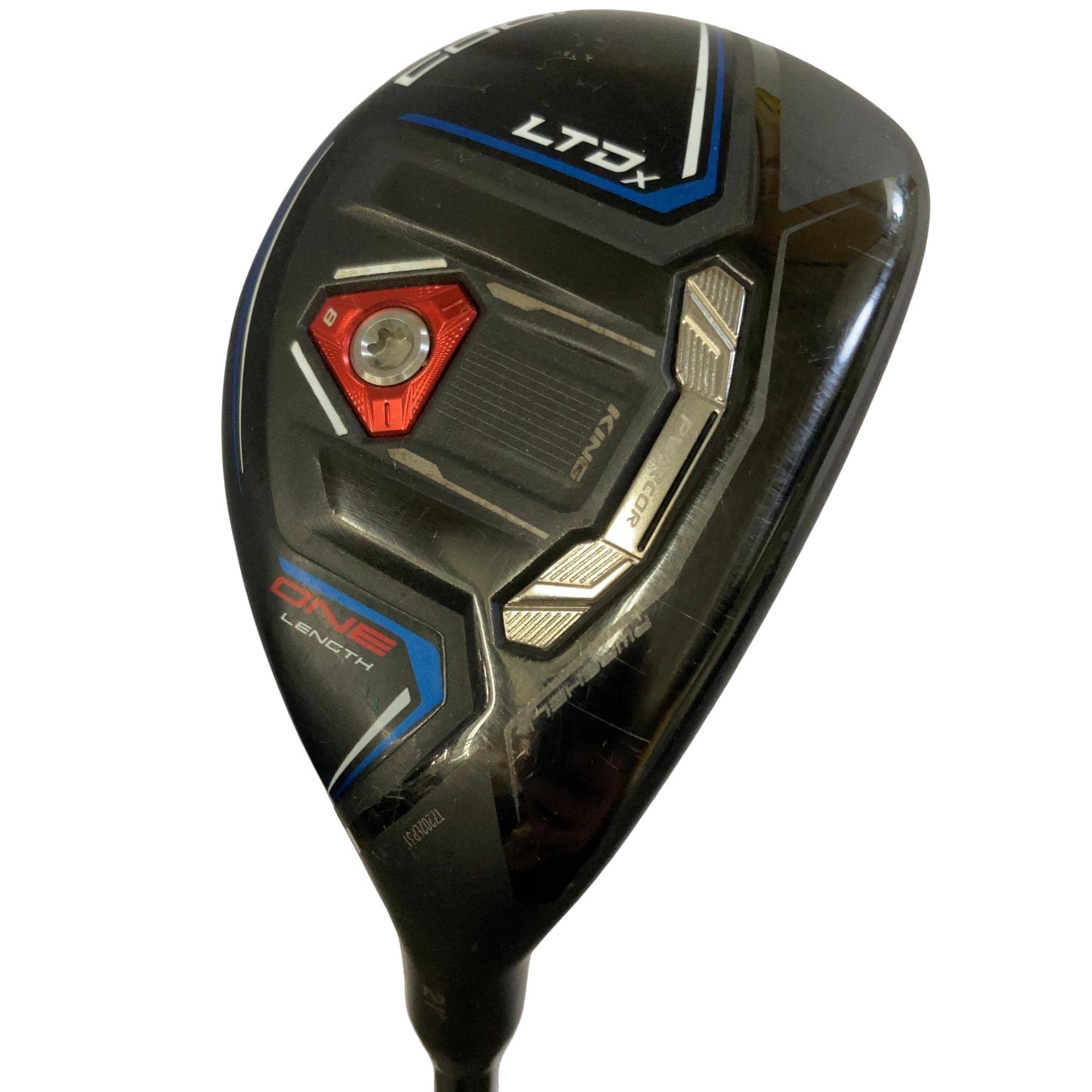 �j�h�m�f�@�k�s�c���@�n�m�d�@�k�d�m�f�s�g�@�t�S