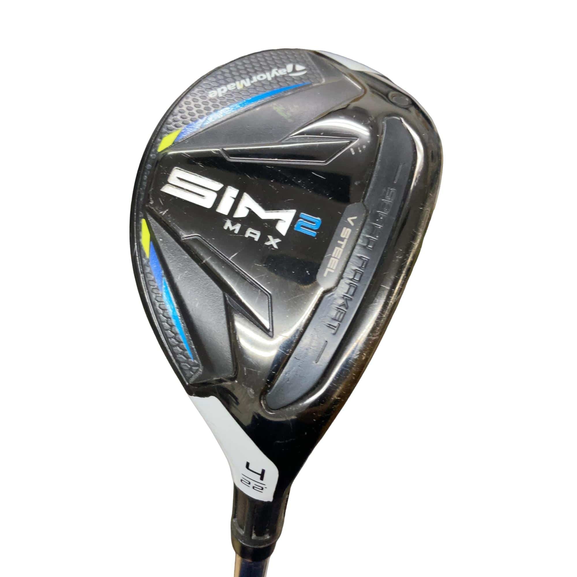 �r�h�l�Q�@�l�`�w�@�t�S