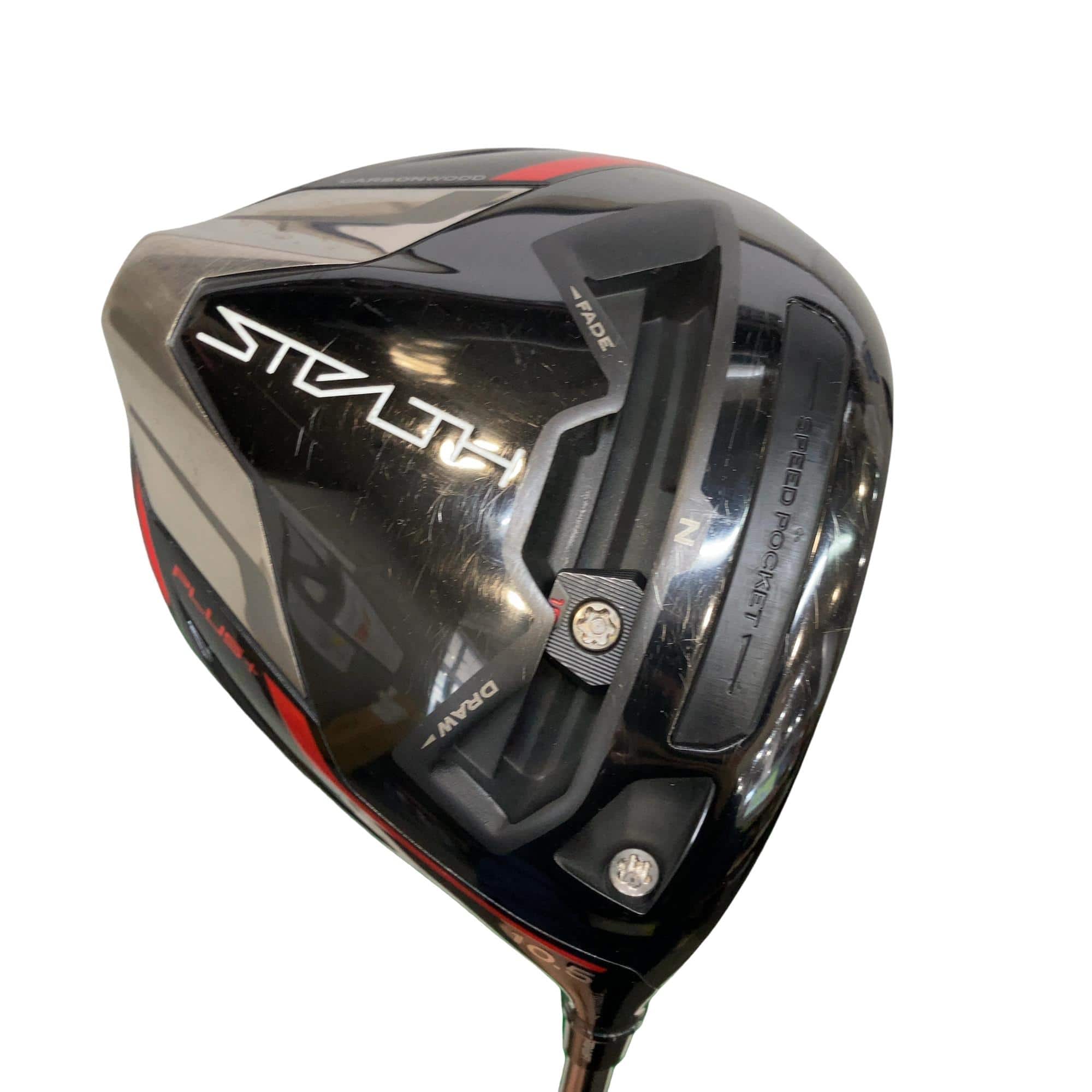 �r�s�d�`�k�s�g�@�o�k�t�r�{�@�P�O�D�T°