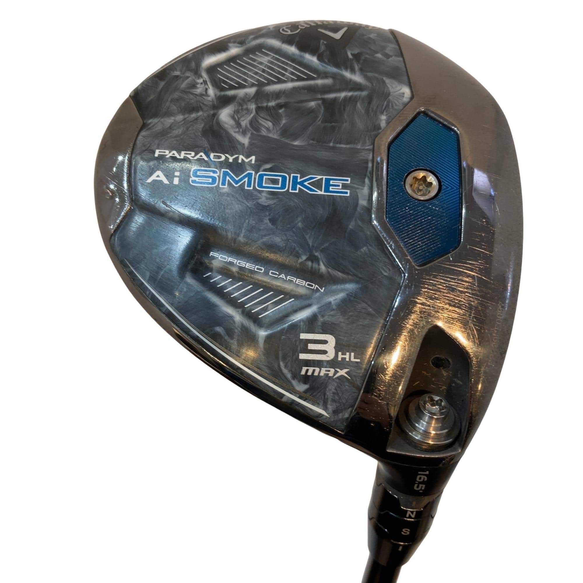 �o�`�q�`�c�x�l�@�`���@�r�l�n�j�d�@�l�`�w�@�@�R�g�k