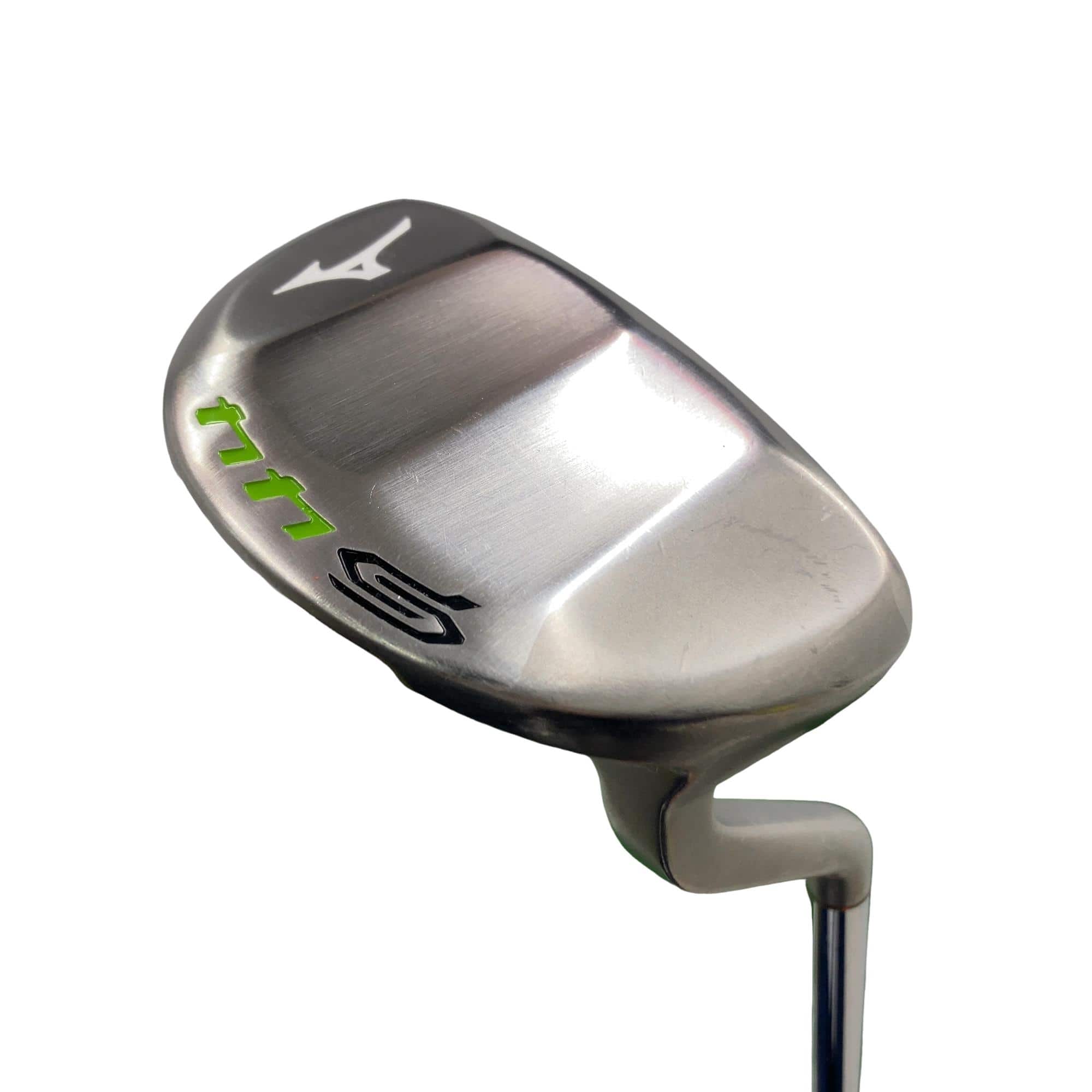 �r�t�q�d�@�c�c�@�b�o�@�R�R�i�R�S�C���`�j