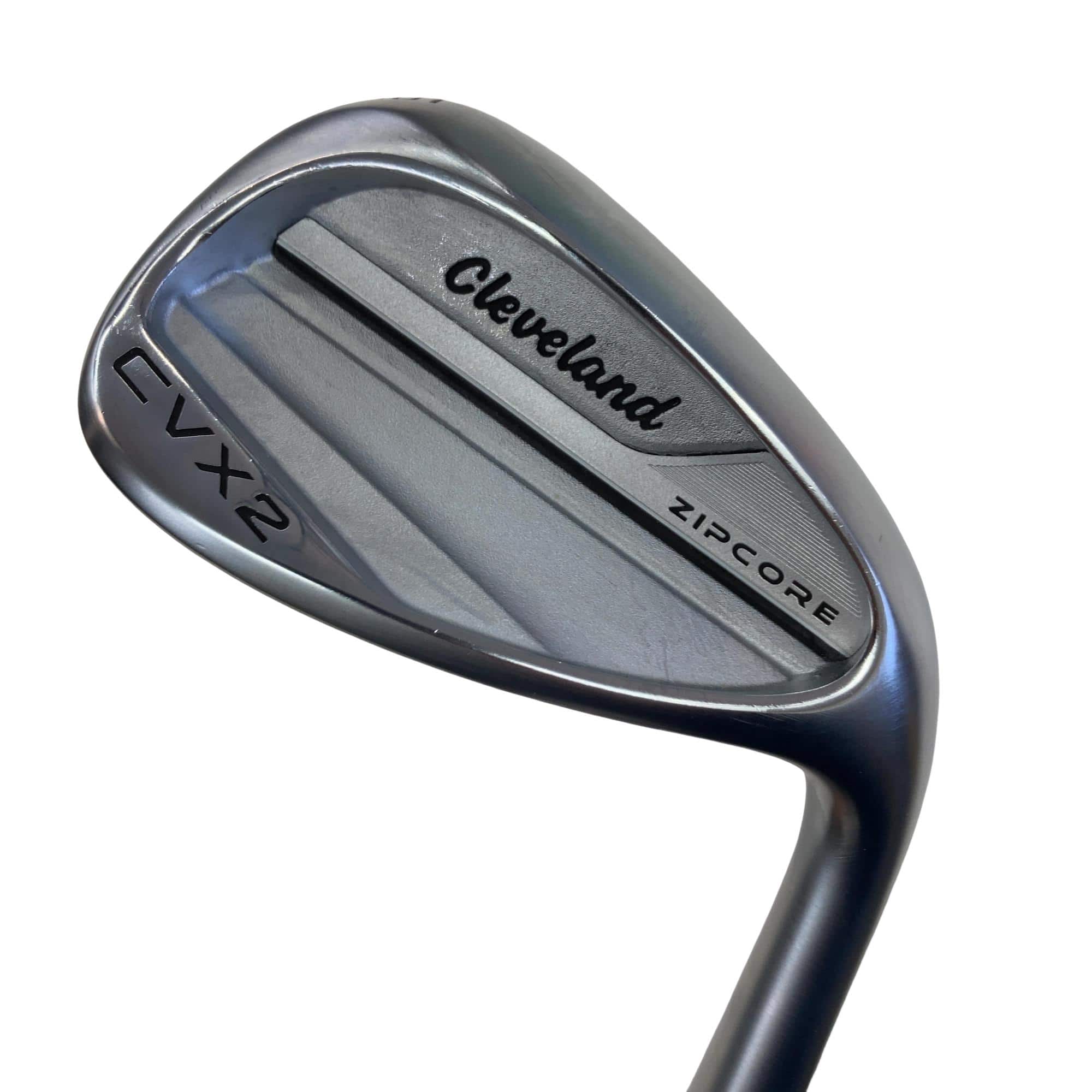 �b�����������������@�b�u�w�@�Q�@�y�h�o�b�n�q�d�@�S�U°�^�P�Q°