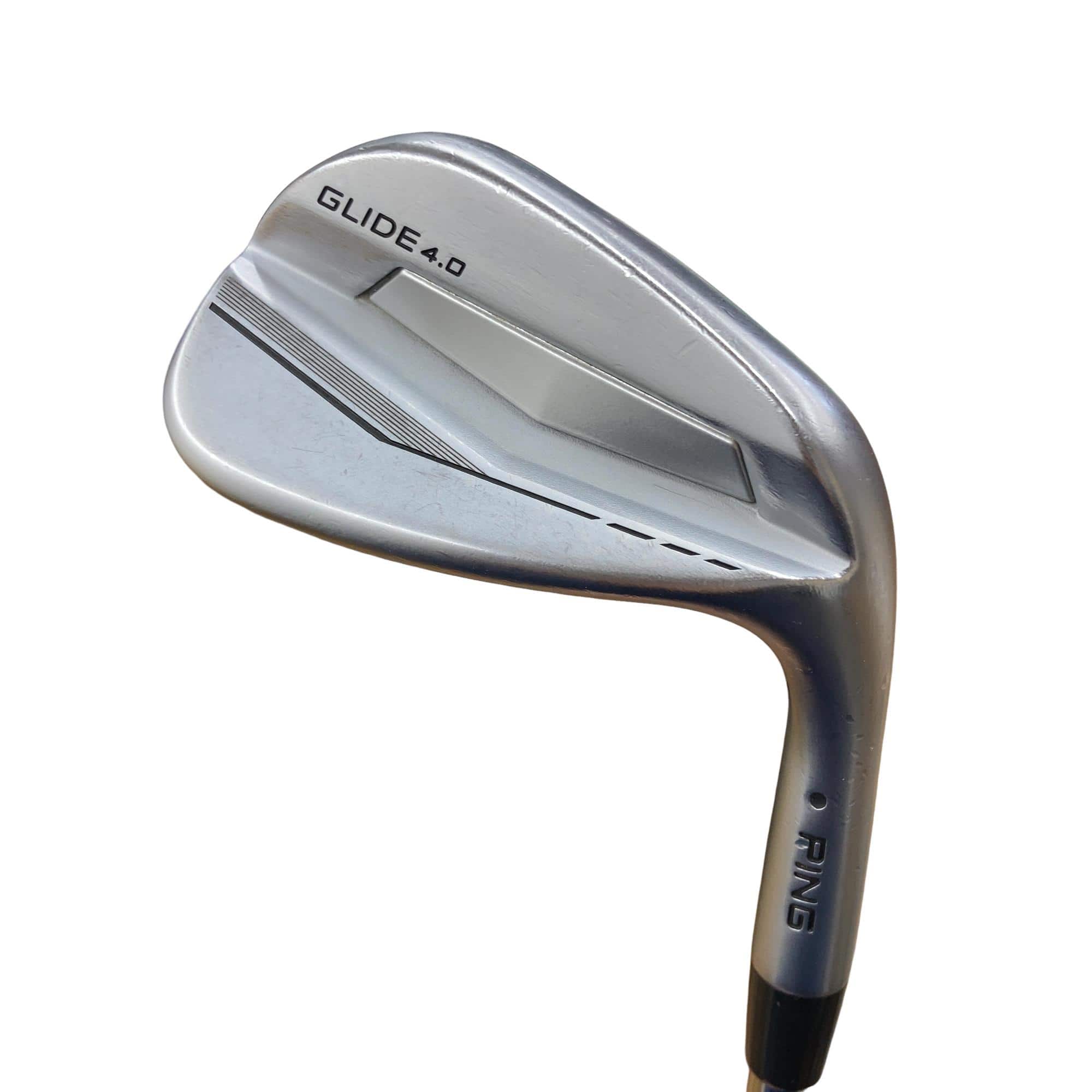 �o�h�m�f�@�f�k�h�c�d�@�S�D�O�@�S�U°�^�P�Q°�@�r