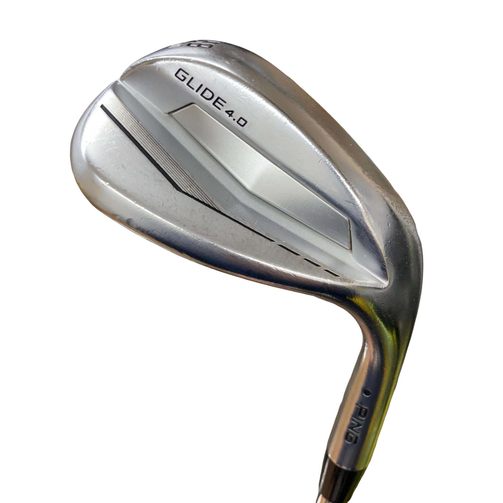 �o�h�m�f�@�f�k�h�c�d�@�S�D�O�@�T�W°�^�P�O°�@�r