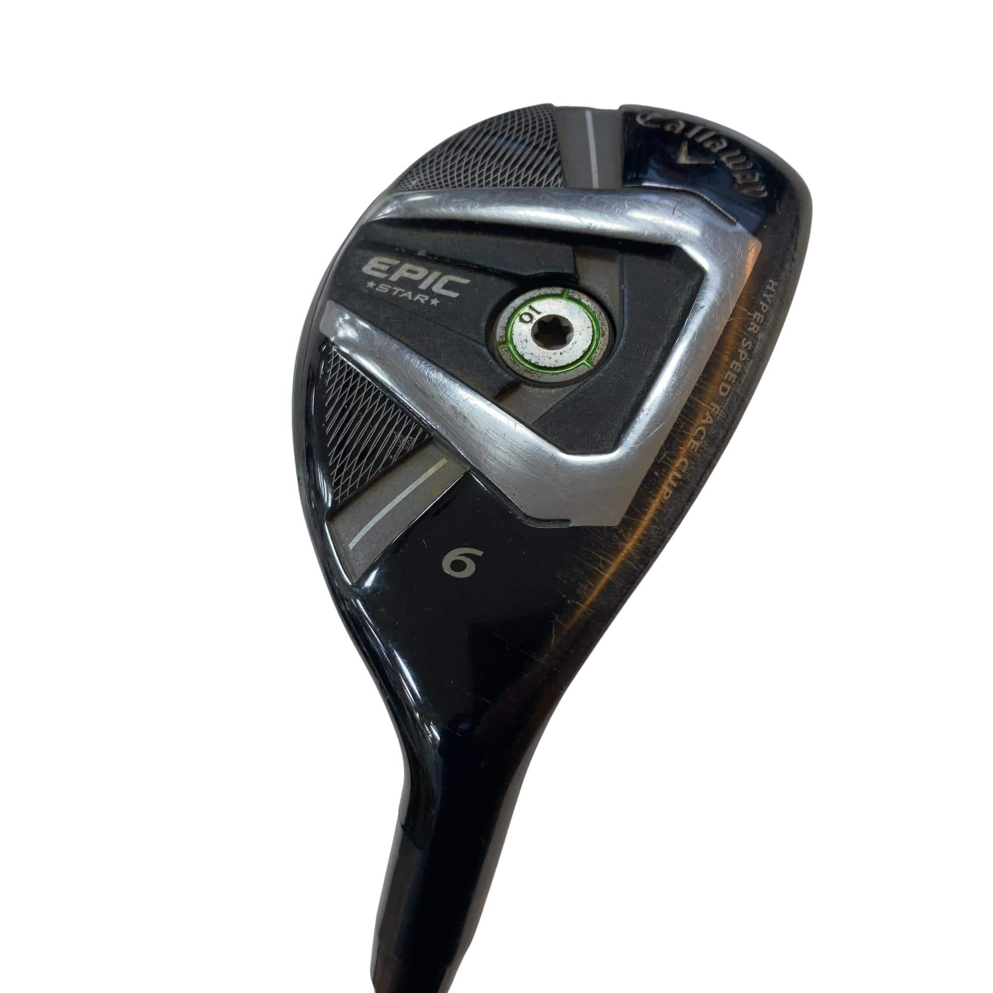 �d�o�h�b�@�r�s�`�q�@�t�U