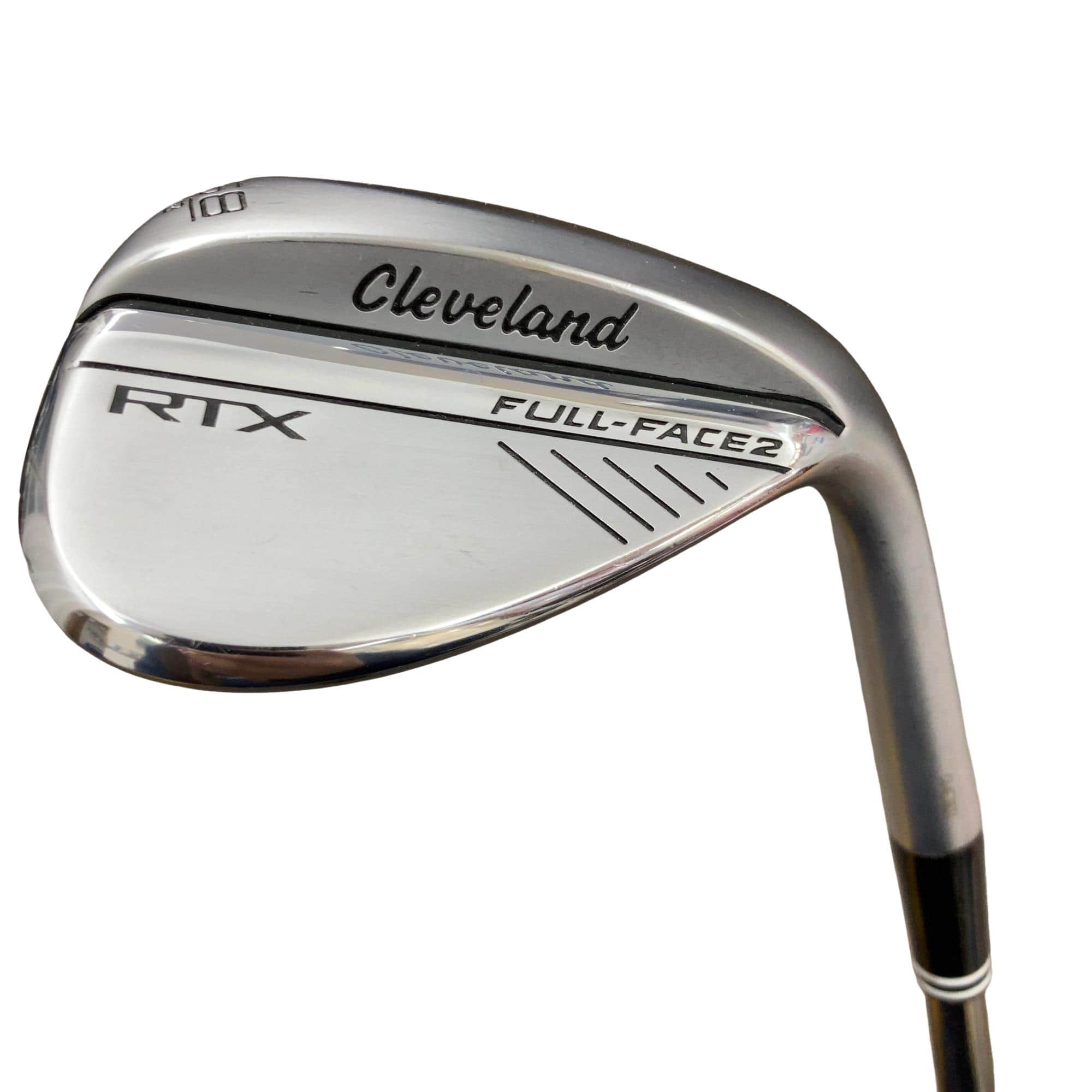 �b�����������������@�q�s�w�@�y�h�o�b�n�q�d�@�e�t�k�k�|�e�`�b�d�@�Q�@�T�W°�^�O�W°