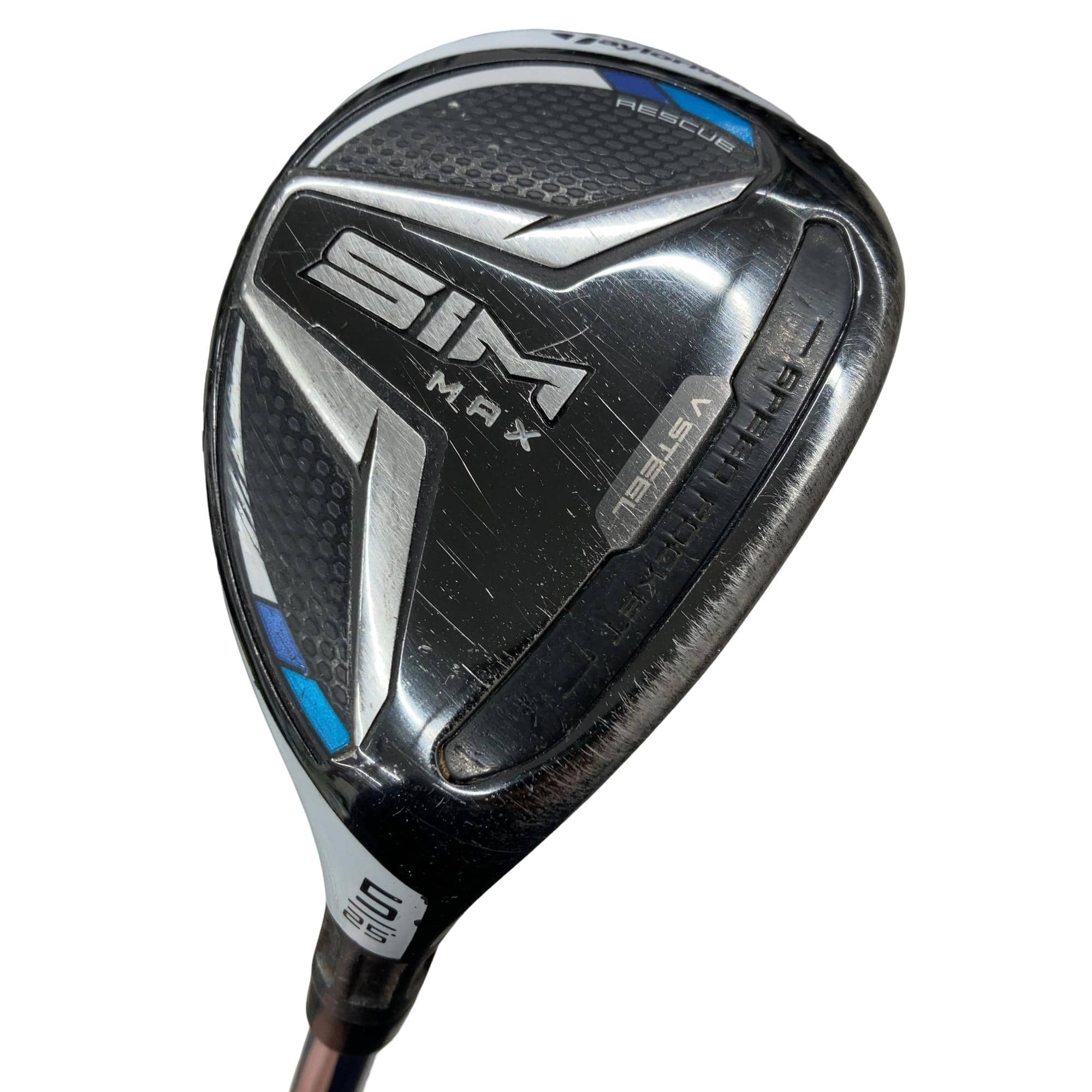 �r�h�l�@�l�`�w�@�t�T