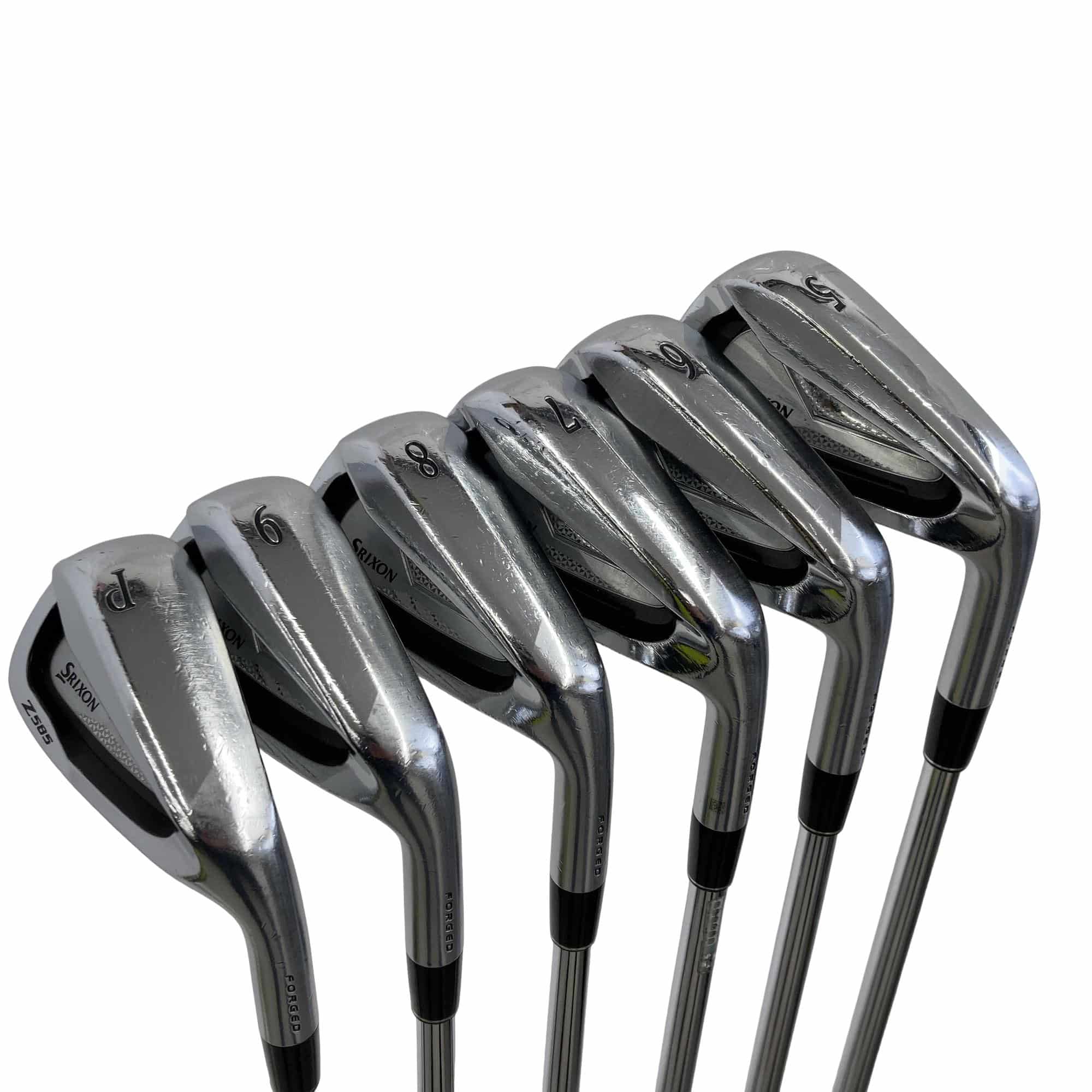 �r�q�h�w�n�m�@�y�T�W�T�@�U�r�i���{���F�U�{�Z�b�g�j