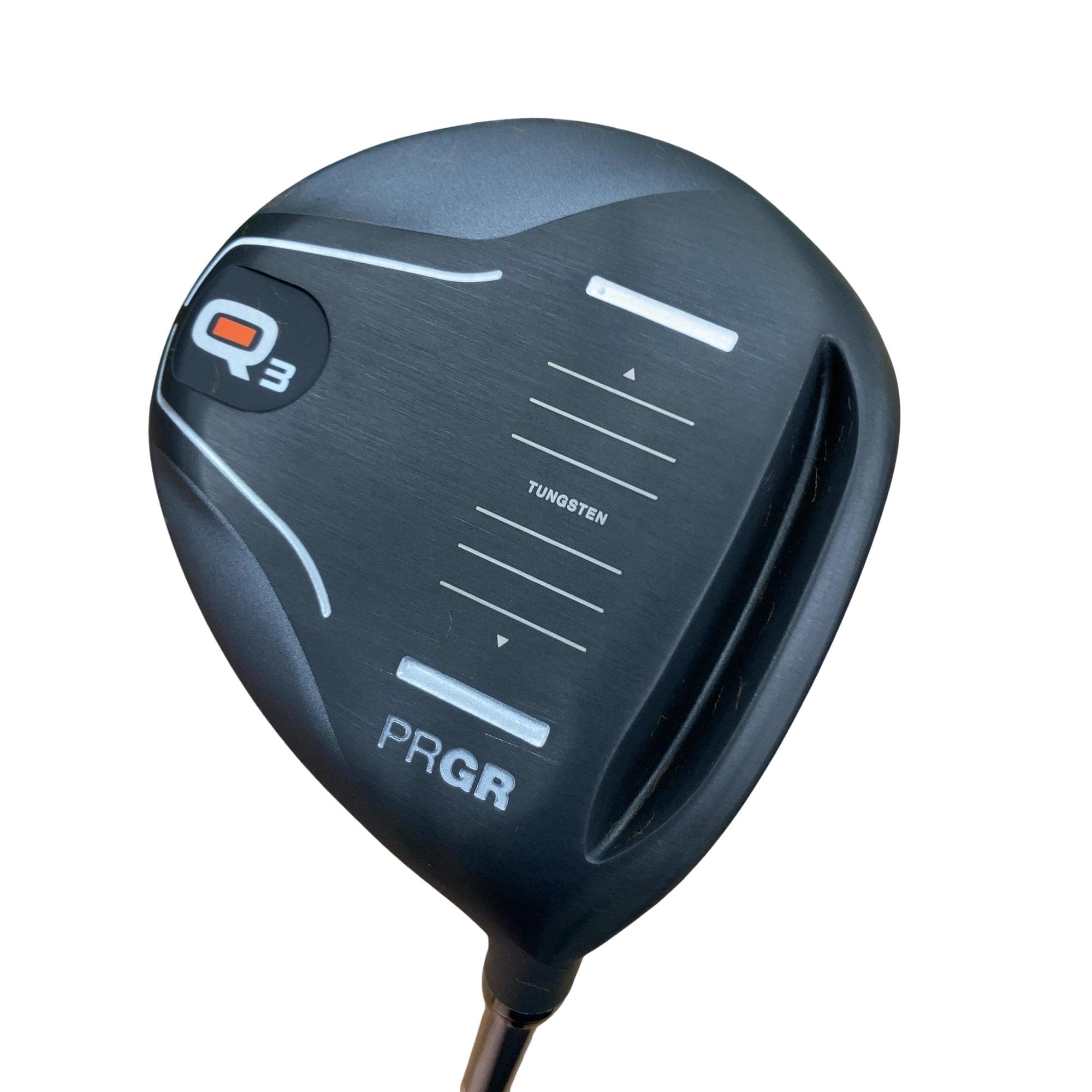 �b�����������@�p�@�R�v