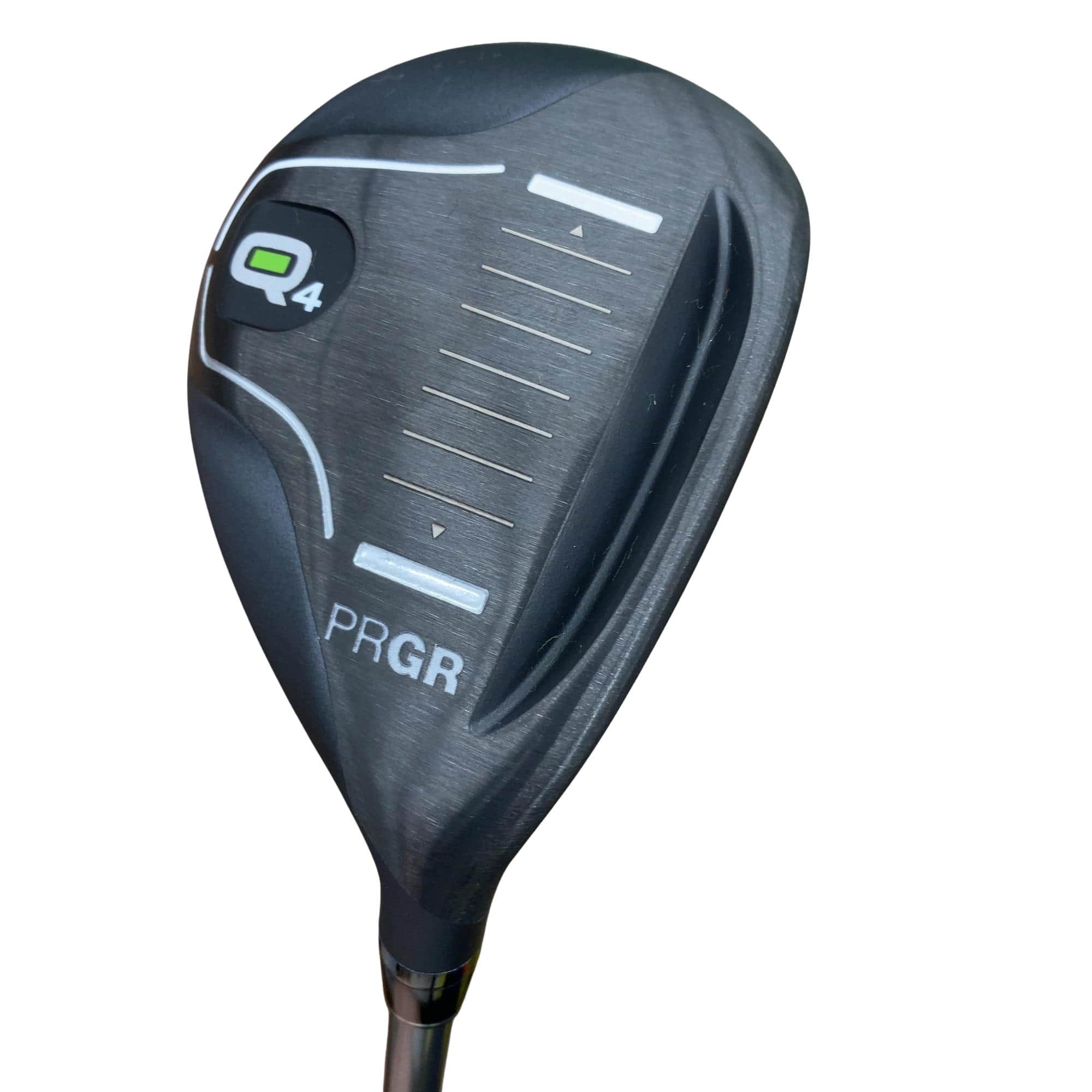 �b�����������@�p�@�t�S