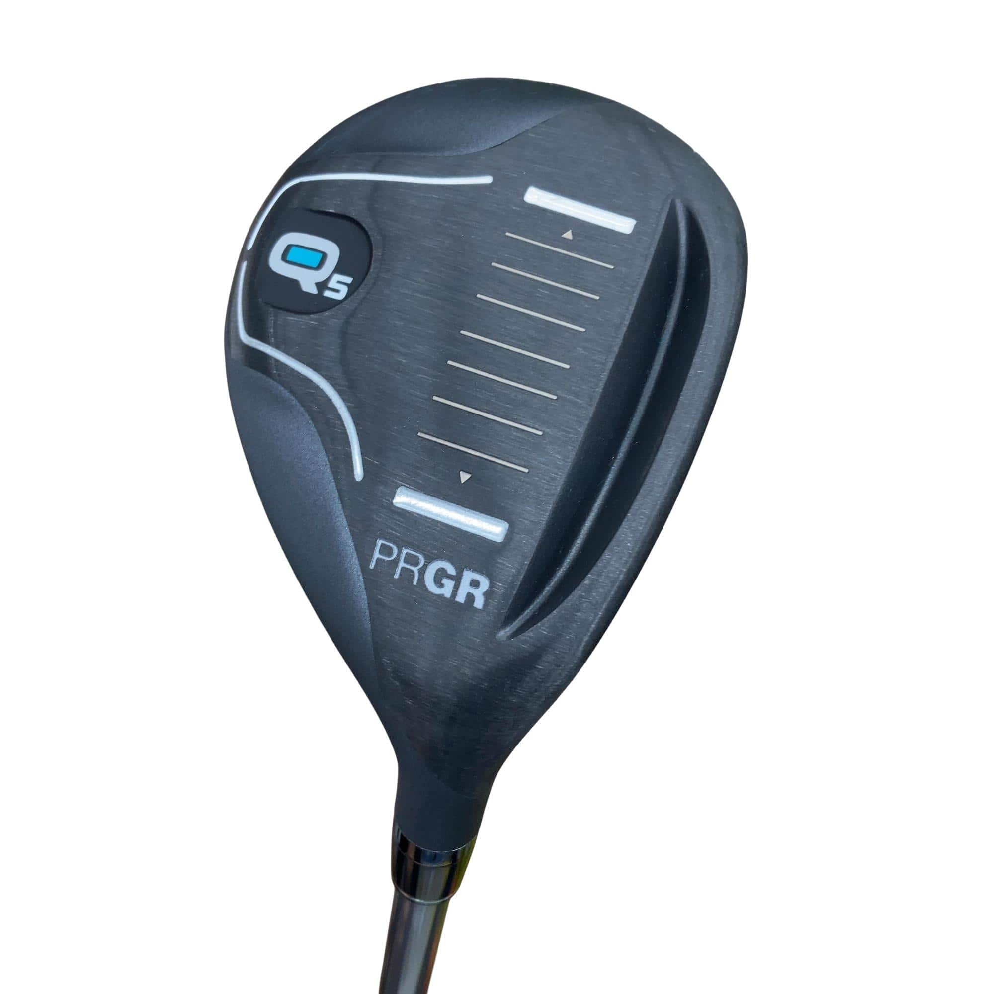 �b�����������@�p�@�t�T