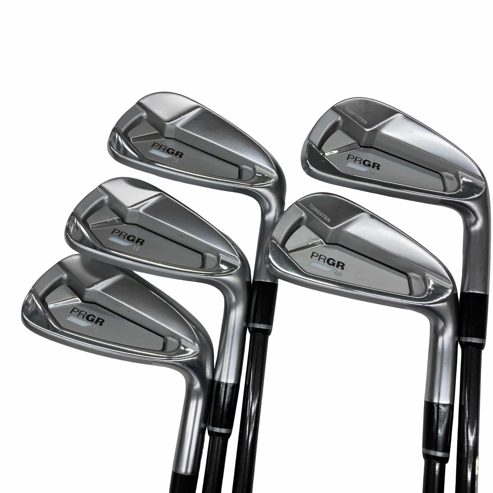 �o�q�f�q�@�O�Q�i�Q�O�Q�R�j�@�T�r�i���{���F�T�{�Z�b�g�j