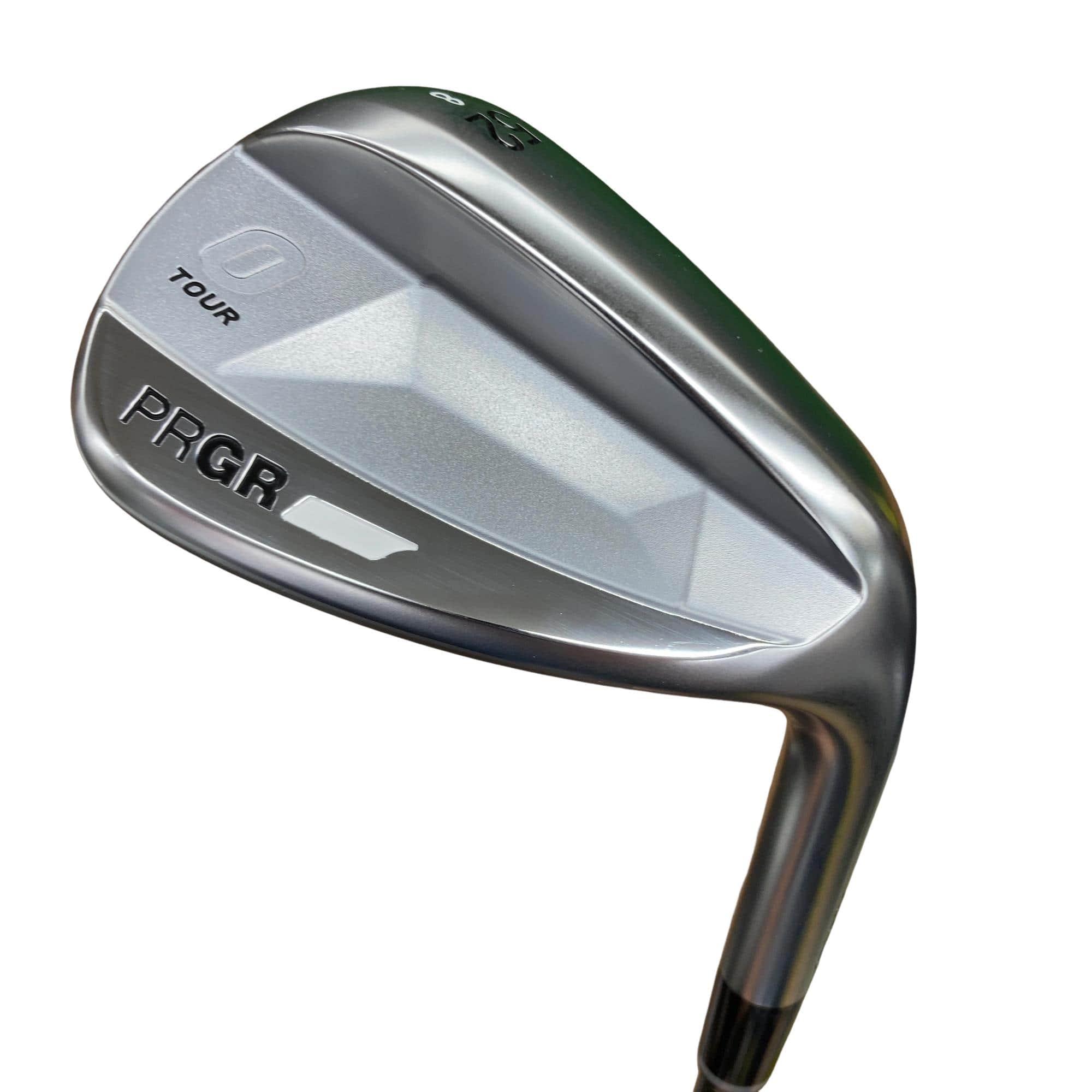 �o�q�f�q�@�O�@�s�n�t�q�@�v�d�c�f�d�i�Q�O�Q�R�j�@�T�Q°�^�O�W°