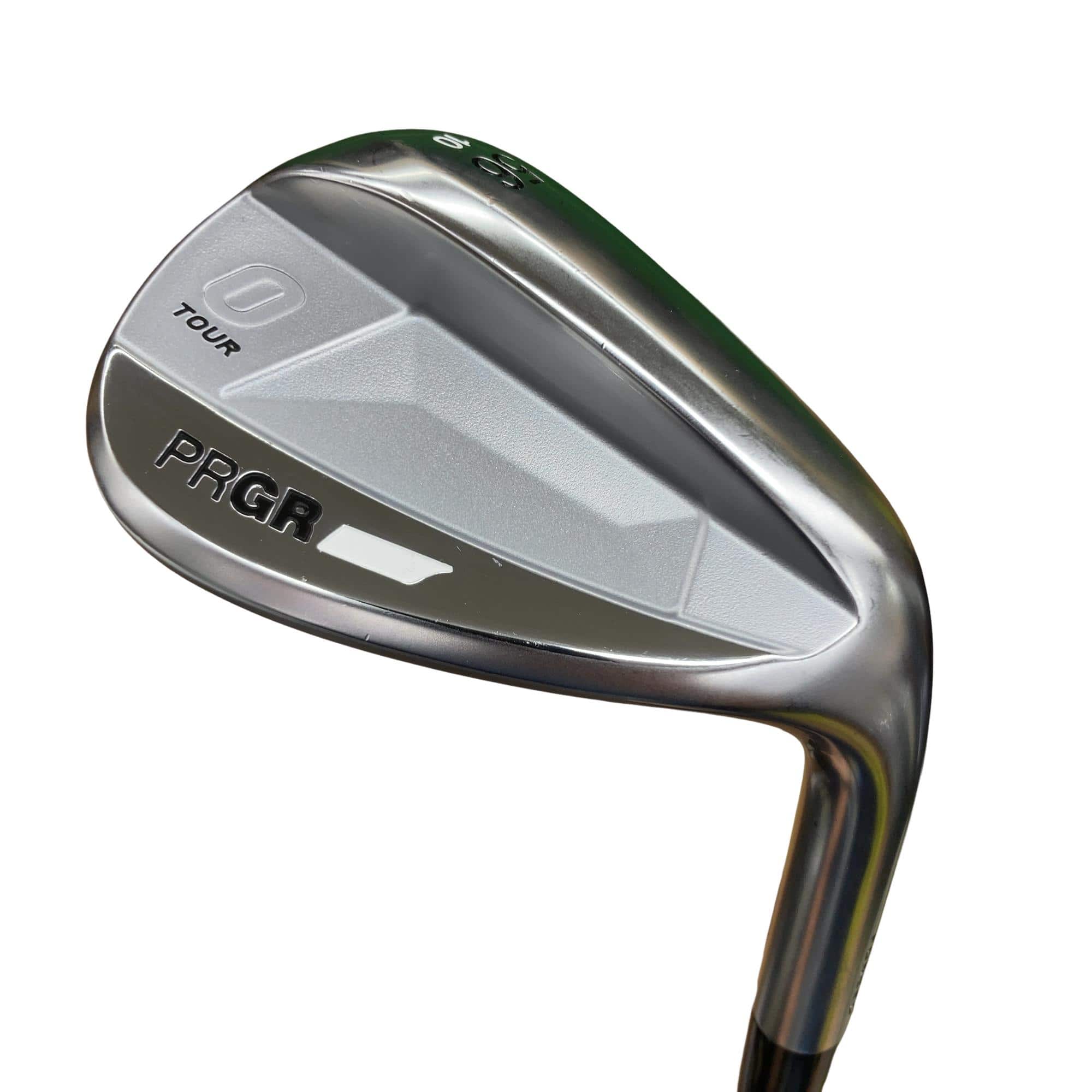 �o�q�f�q�@�O�@�s�n�t�q�@�v�d�c�f�d�i�Q�O�Q�R�j�@�T�U°�^�P�O°