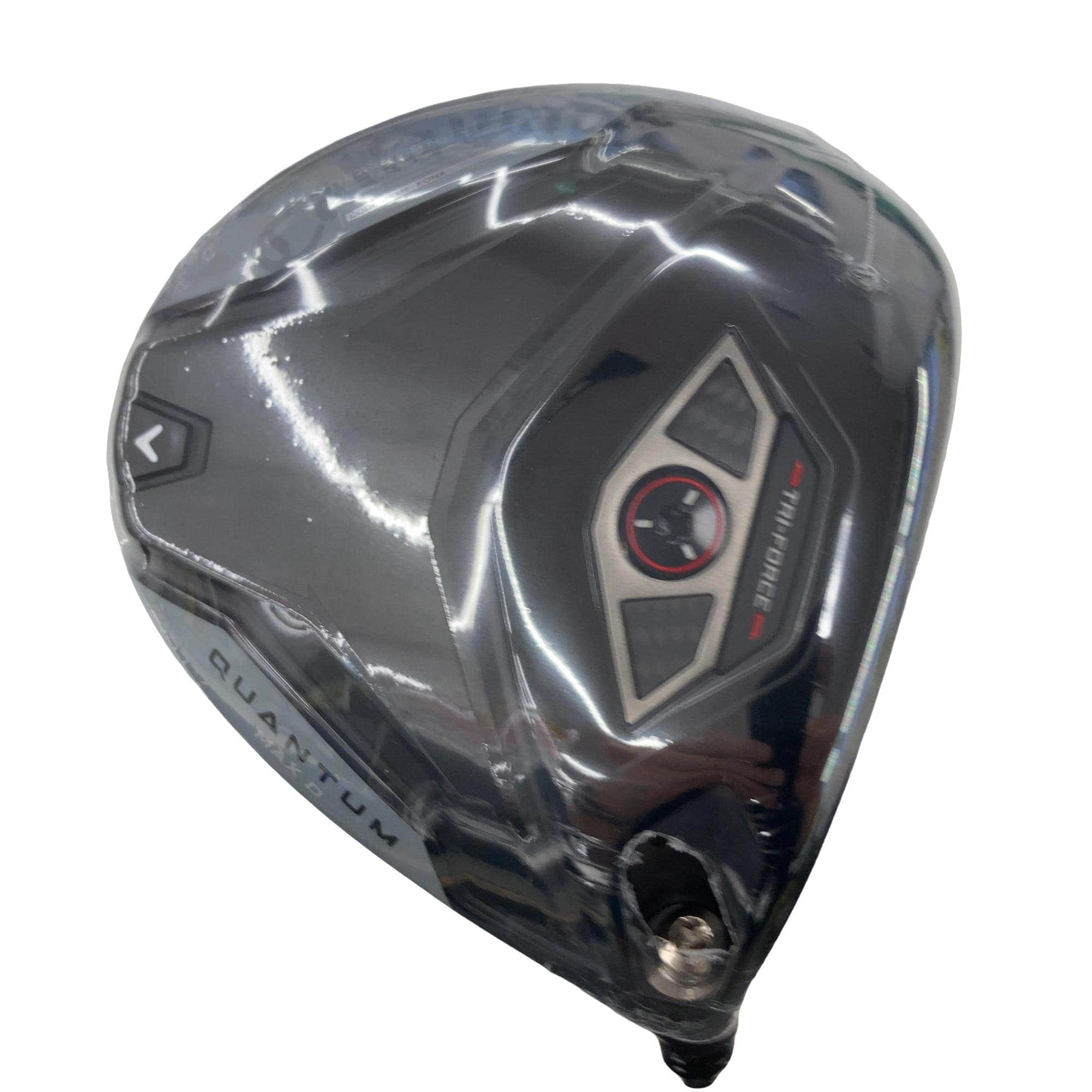 �p�t�`�m�s�t�l�@�l�`�w�@�c�@�P�O�D�T°