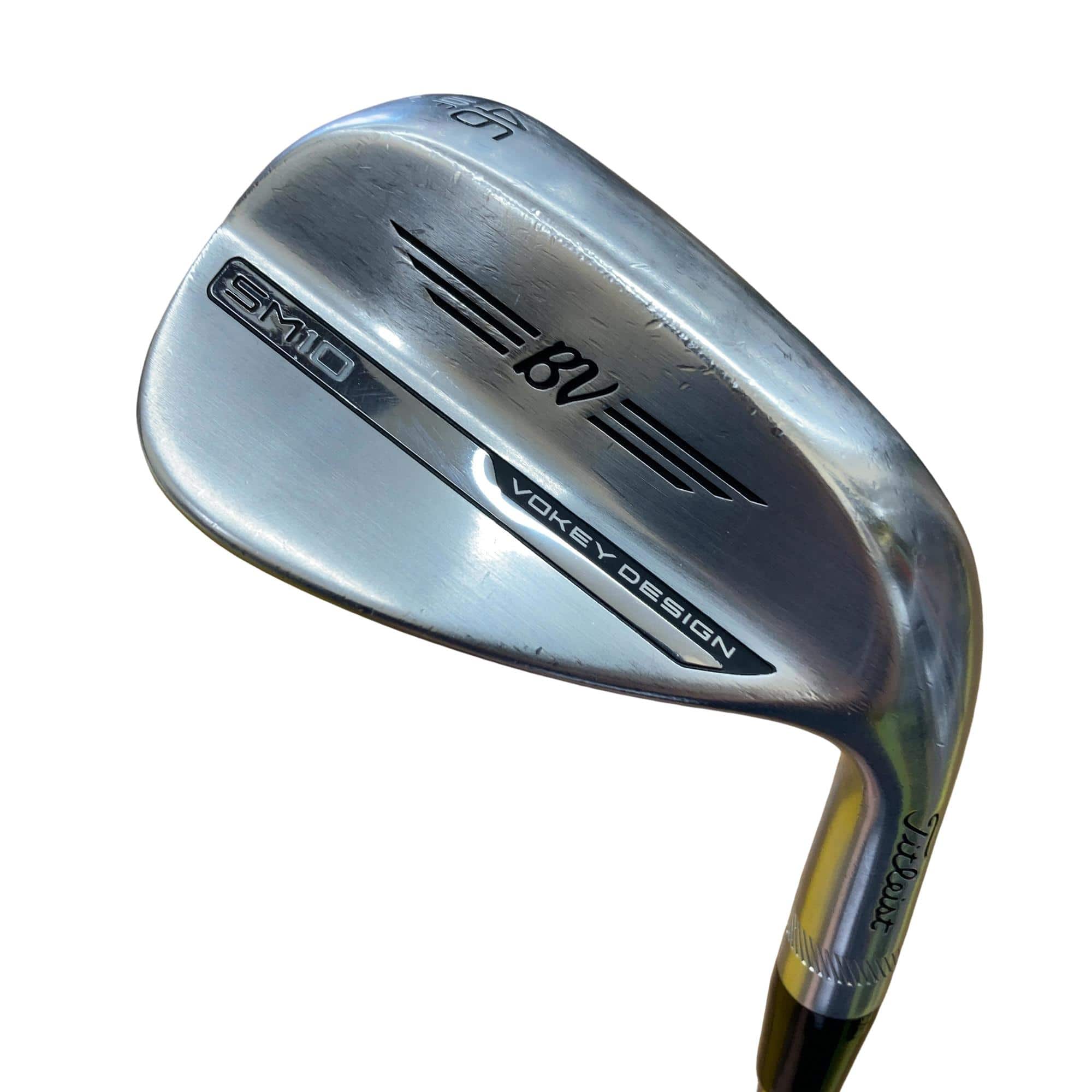 �u�n�j�d�x�@�r�o�h�m�@�l�h�k�k�d�c�@�r�l�P�O�@�c�A�[�N�����@�S�U°�^�P�O°�e