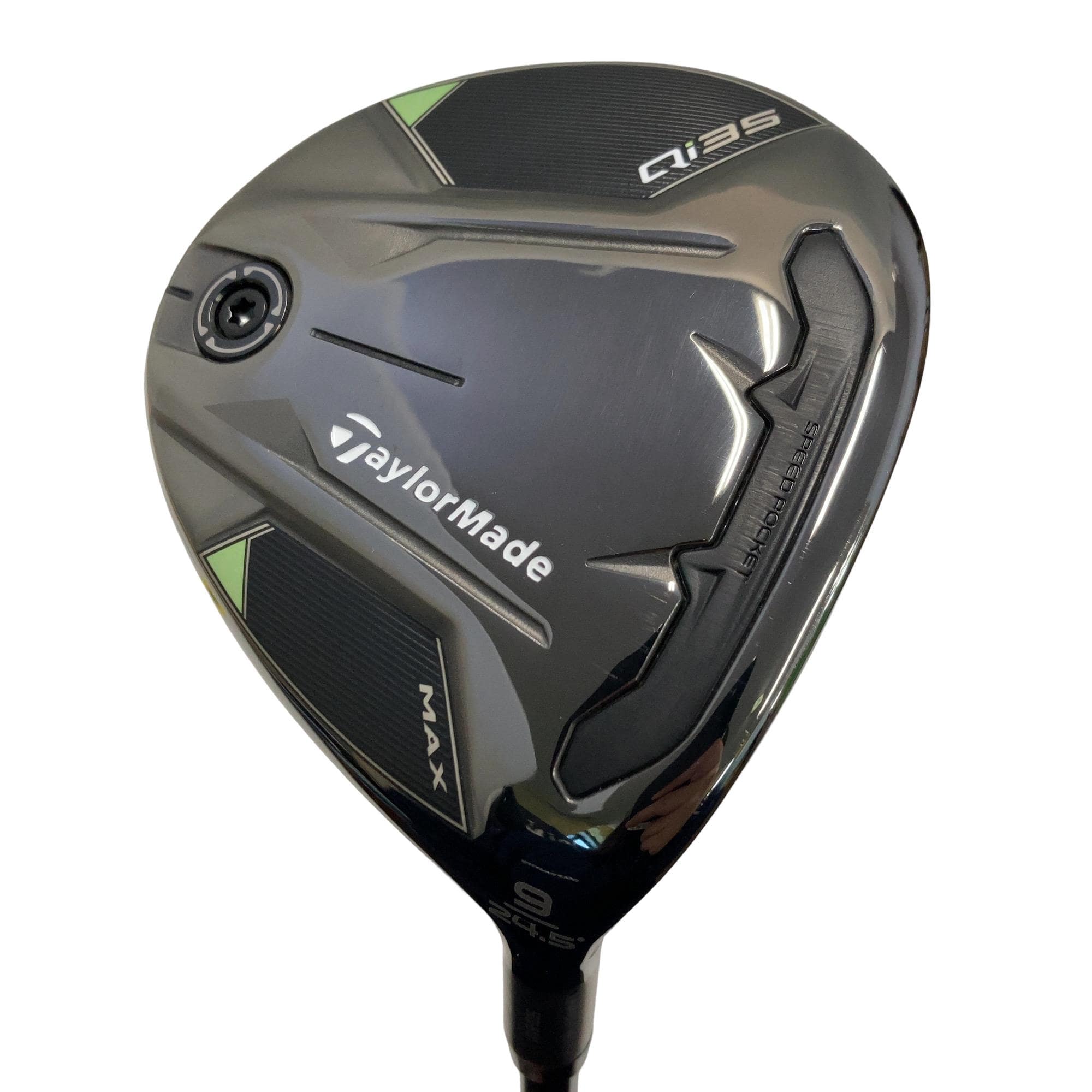 �p���R�T�@�l�`�w�@�X�v