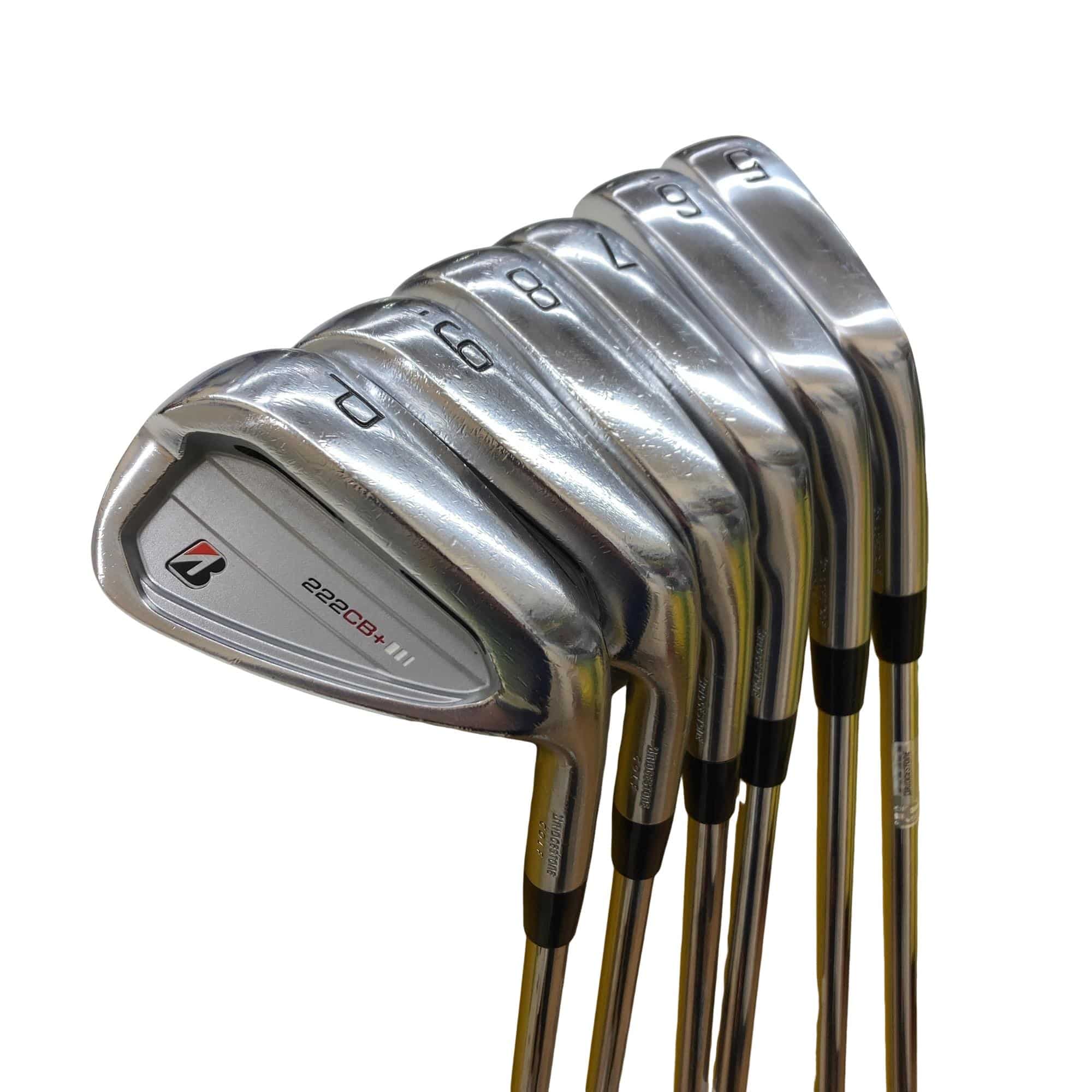 �a�q�h�c�f�d�r�s�n�m�d�@�Q�Q�Q�b�a�{�@�U�r�i���{���F�U�{�Z�b�g�j