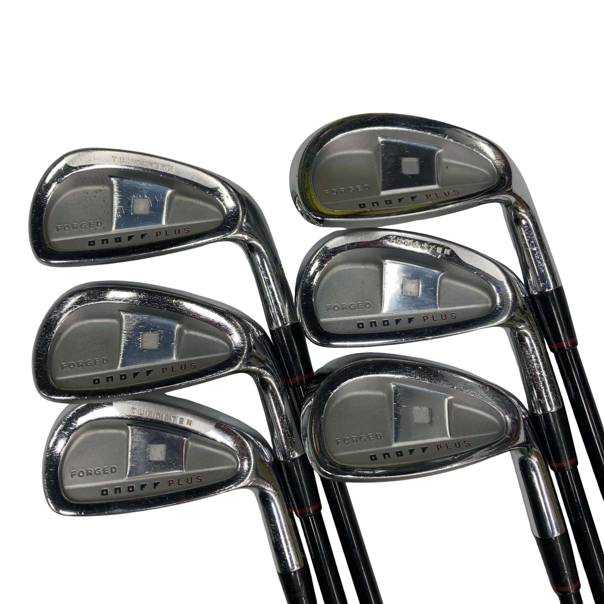 �n�m�n�e�e�@�{�i�o�k�t�r�j�i�Q�O�O�V�j�@�@�U�r�i���{���F�U�{�Z�b�g�j