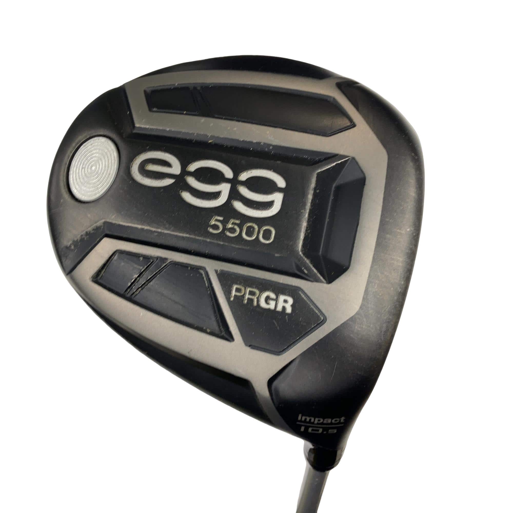 �������@�T�T�O�O�i�Q�O�P�X�j�@�P�O�D�T°