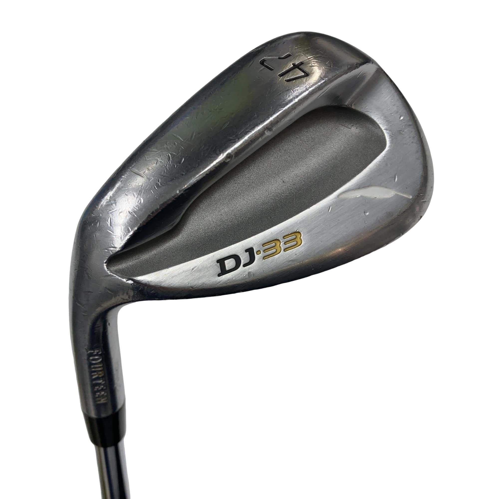 �c�i�|�R�R�@�S�V°�@���t�e�B