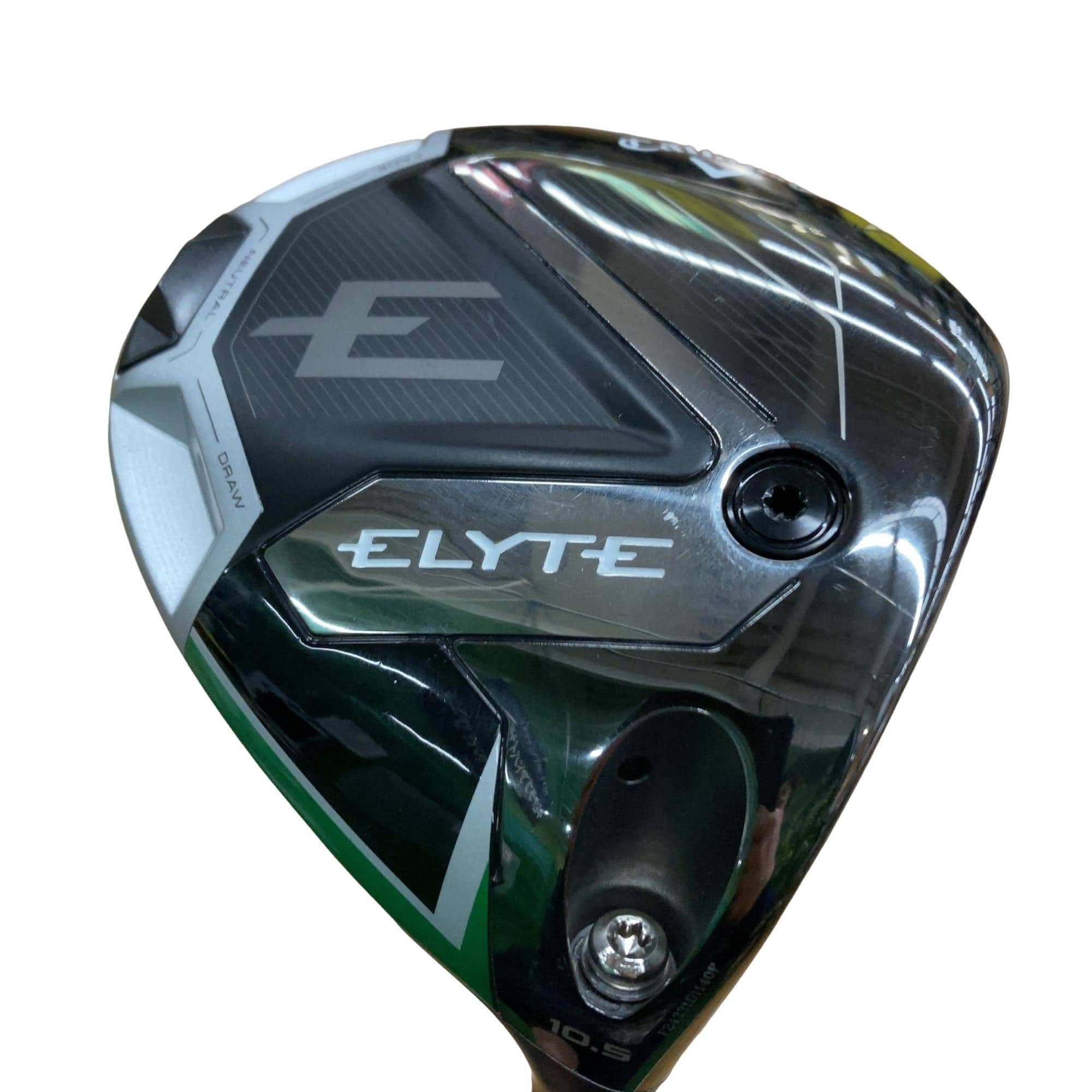 �d�k�x�s�d�@�P�O�D�T°