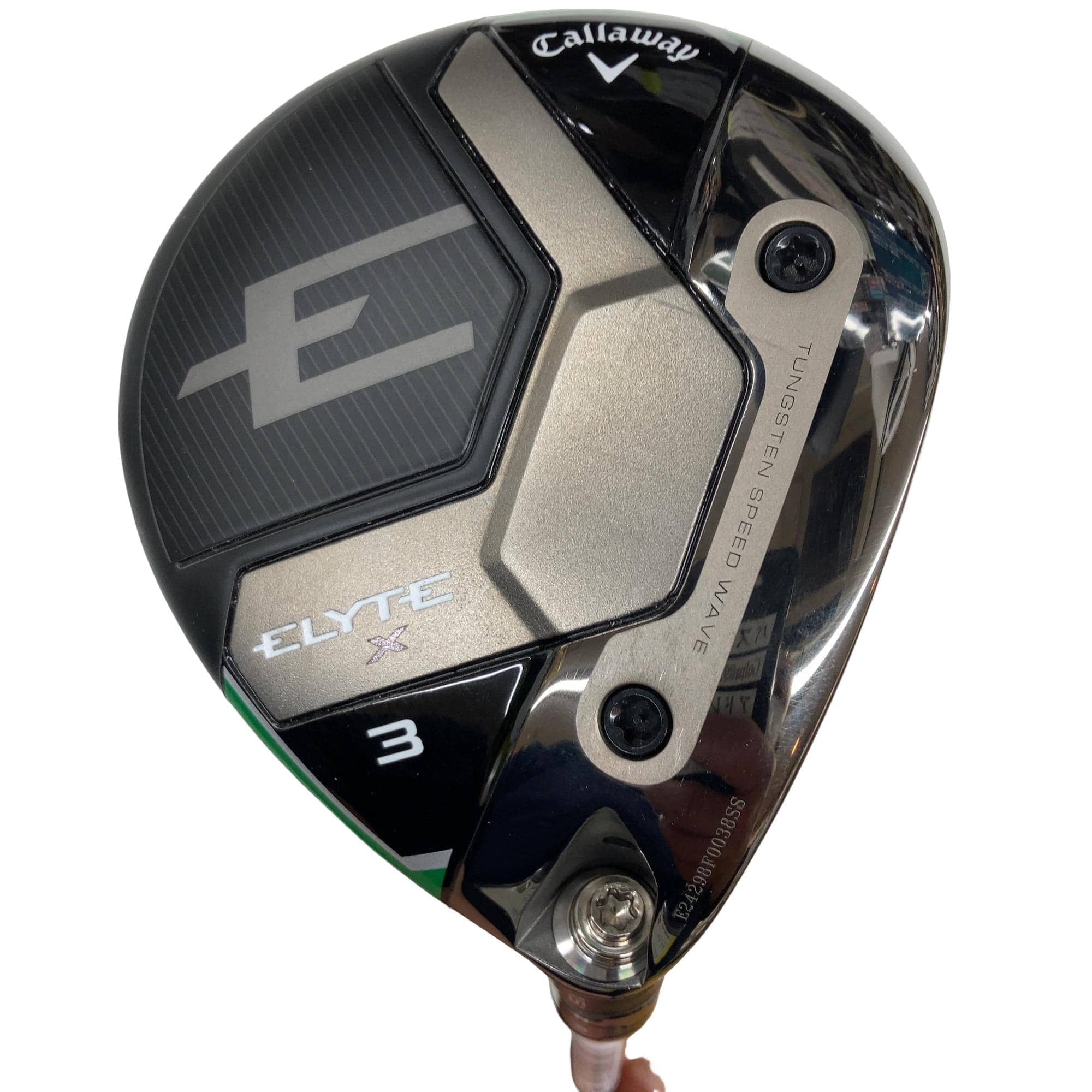 �d�k�x�s�d�@�w�@�R�v