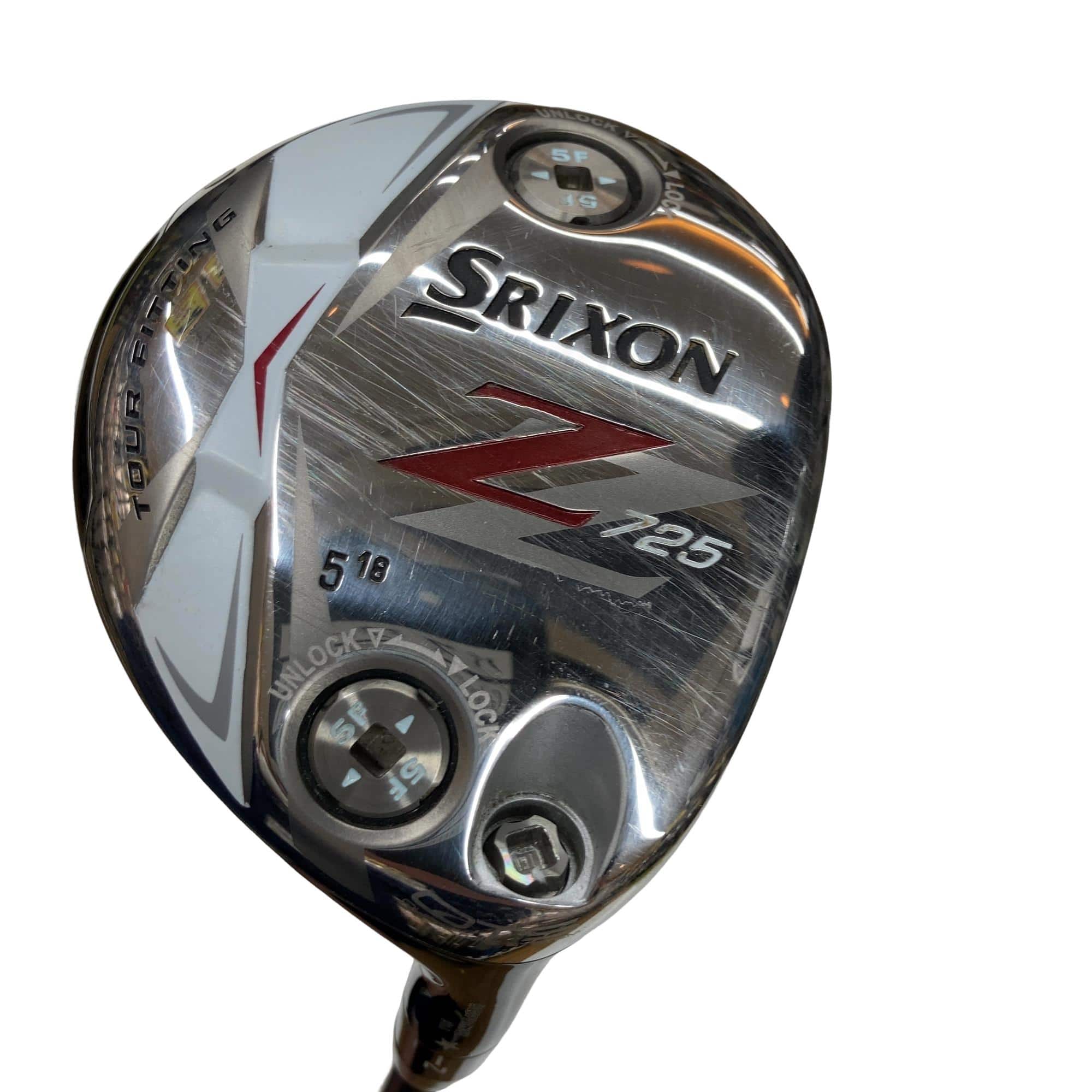 �r�q�h�w�n�m�@�y�V�Q�T�@�T�v