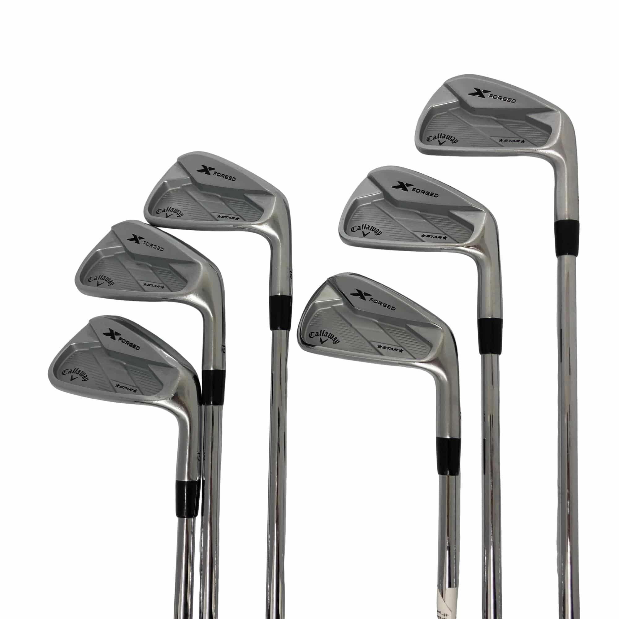 �w�@�e�n�q�f�d�c�@�r�s�`�q�@�U�r�i���{���F�T�{�Z�b�g�j