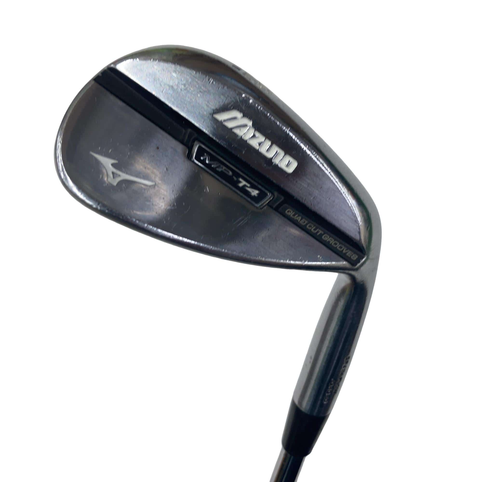 �l�o�|�s�S�@�z���C�g�T�e���N���[���@�T�W°�^�P�O°�@�t�r�`