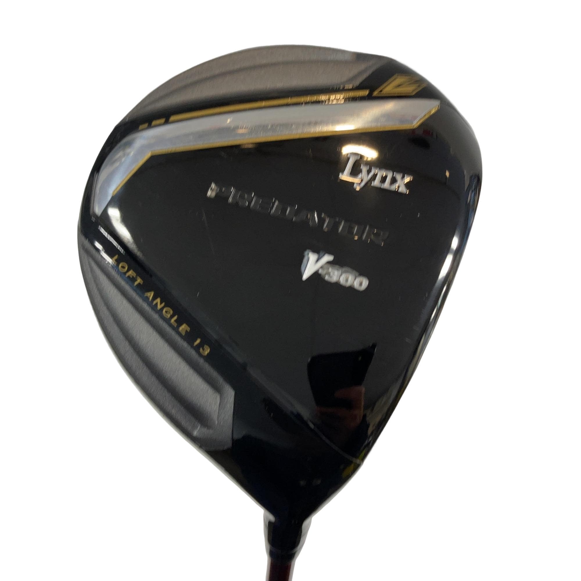 �o�q�d�c�`�s�n�q�@�u�|�R�O�O�@�P�R°�i�S�R�D�T�C���`�j