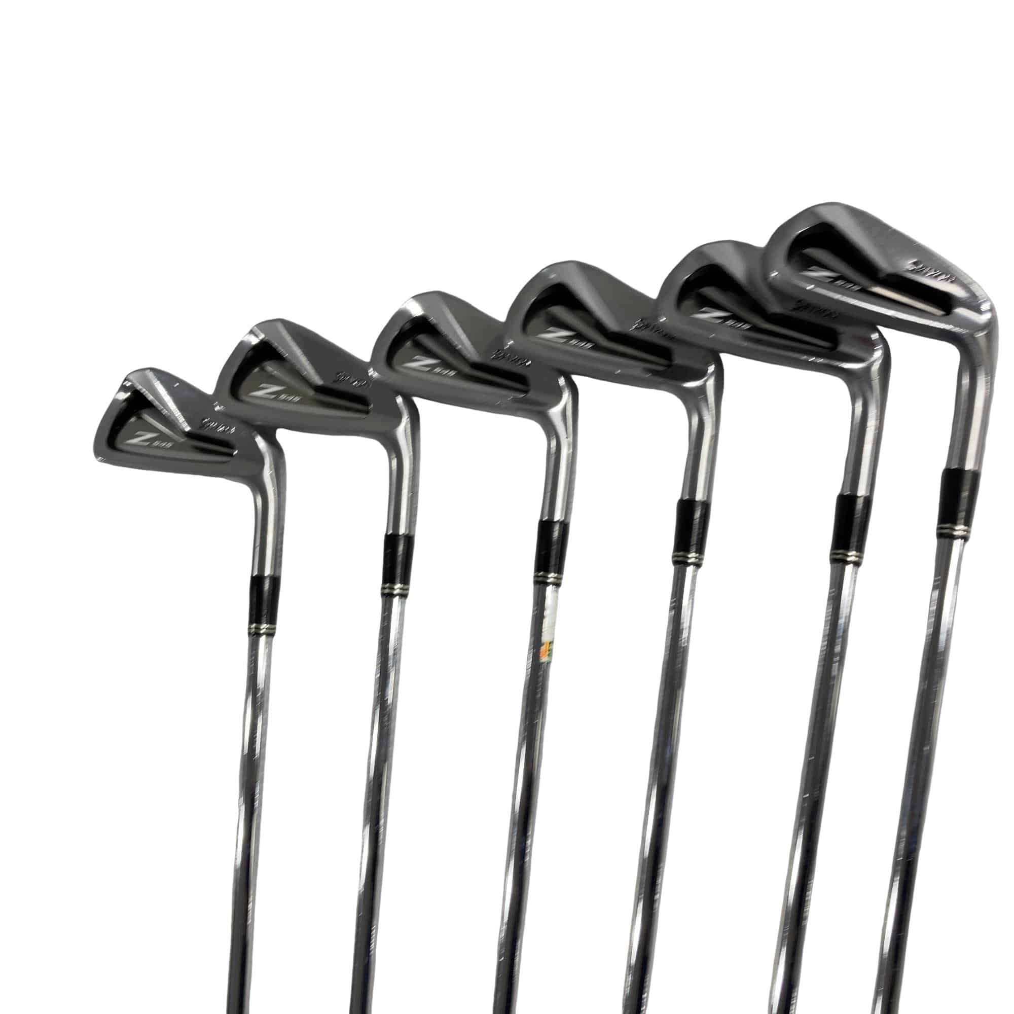 �r�q�h�w�n�m�@�y�T�S�T�@�@�U�r�i���{���F�U�{�Z�b�g�j