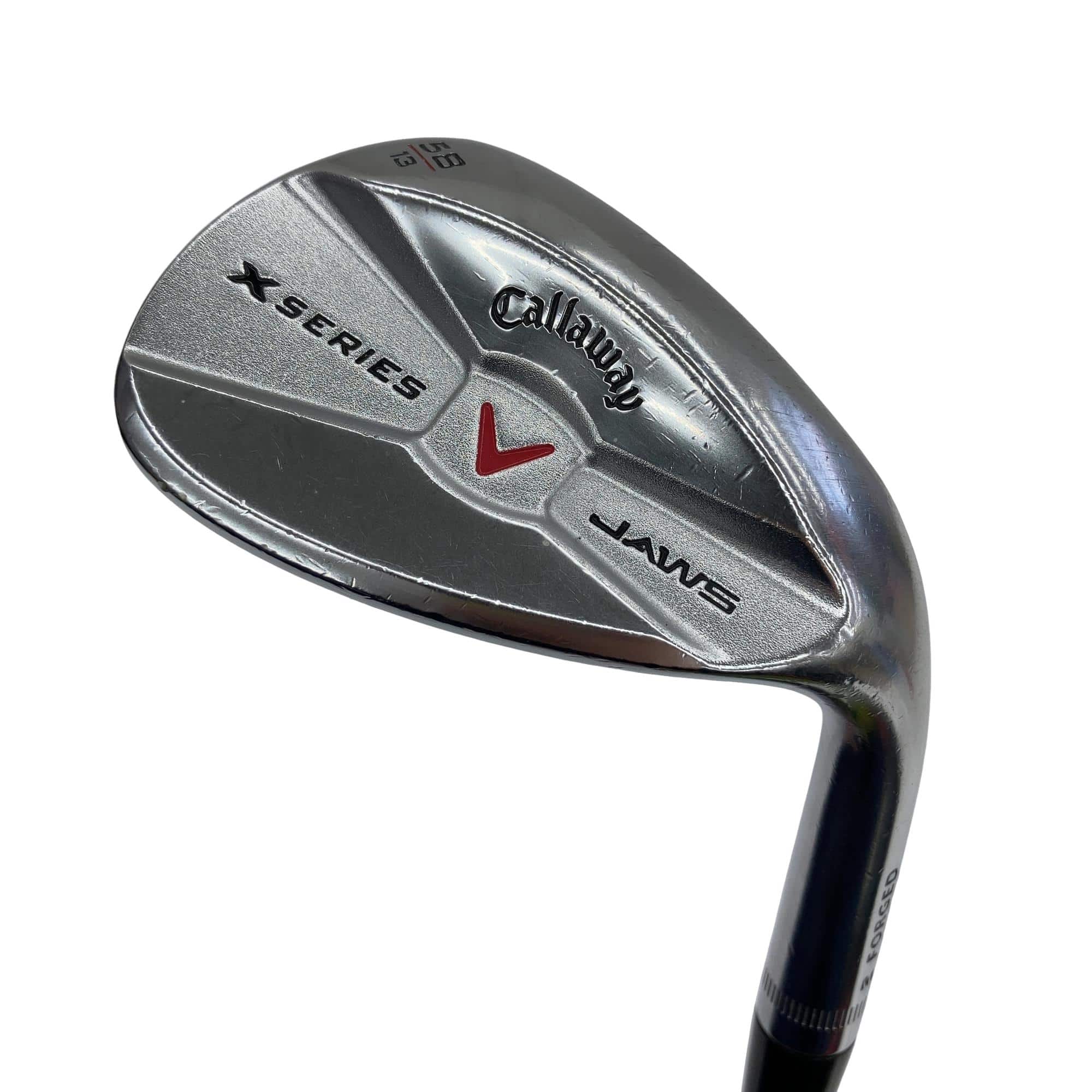 �w�@�r�d�q�h�d�r�@�i�`�v�r�@�~���L�[�N�����@�T�W°�^�P�R°